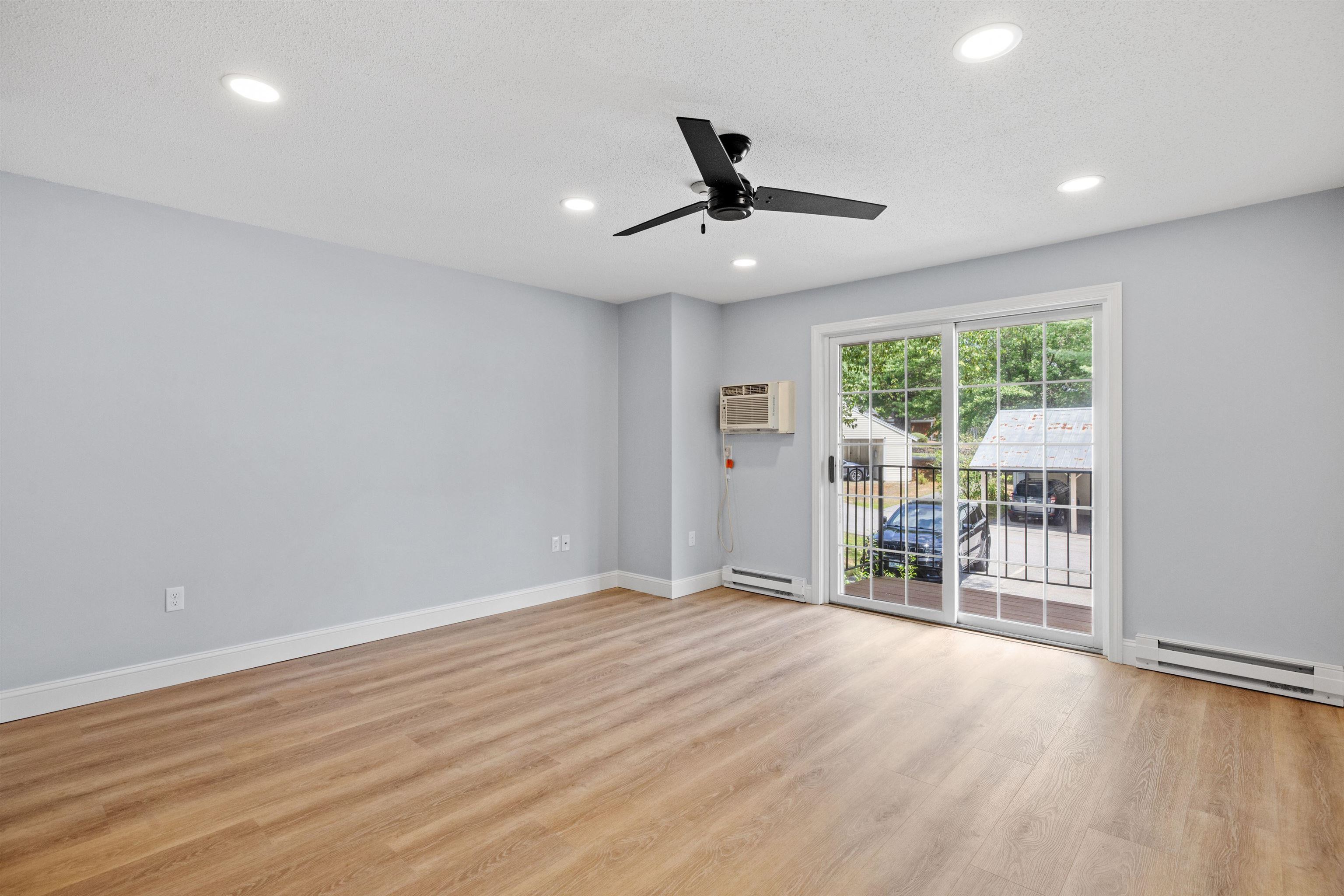 MLS #5054449 image #7