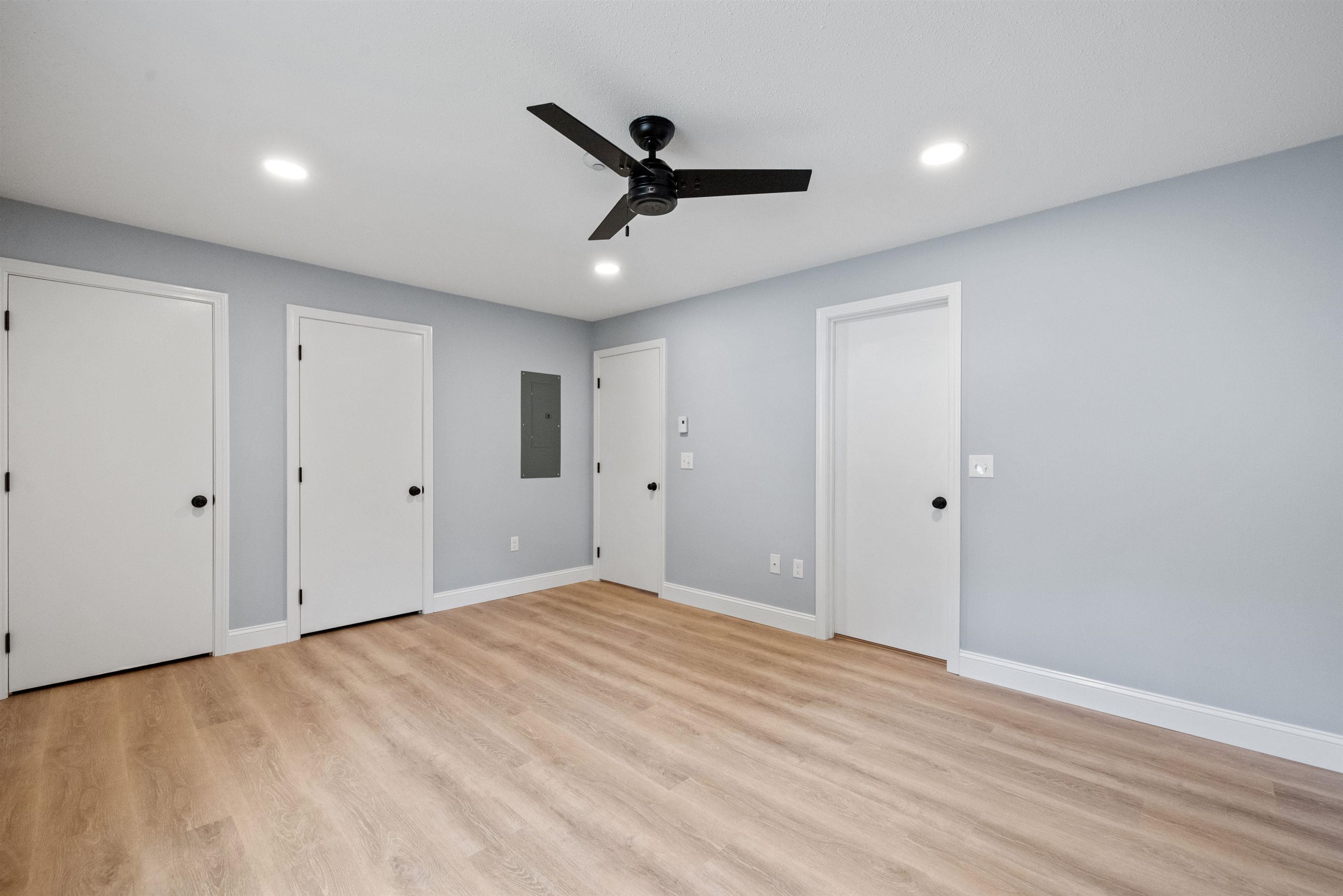 MLS #5054449 image #8