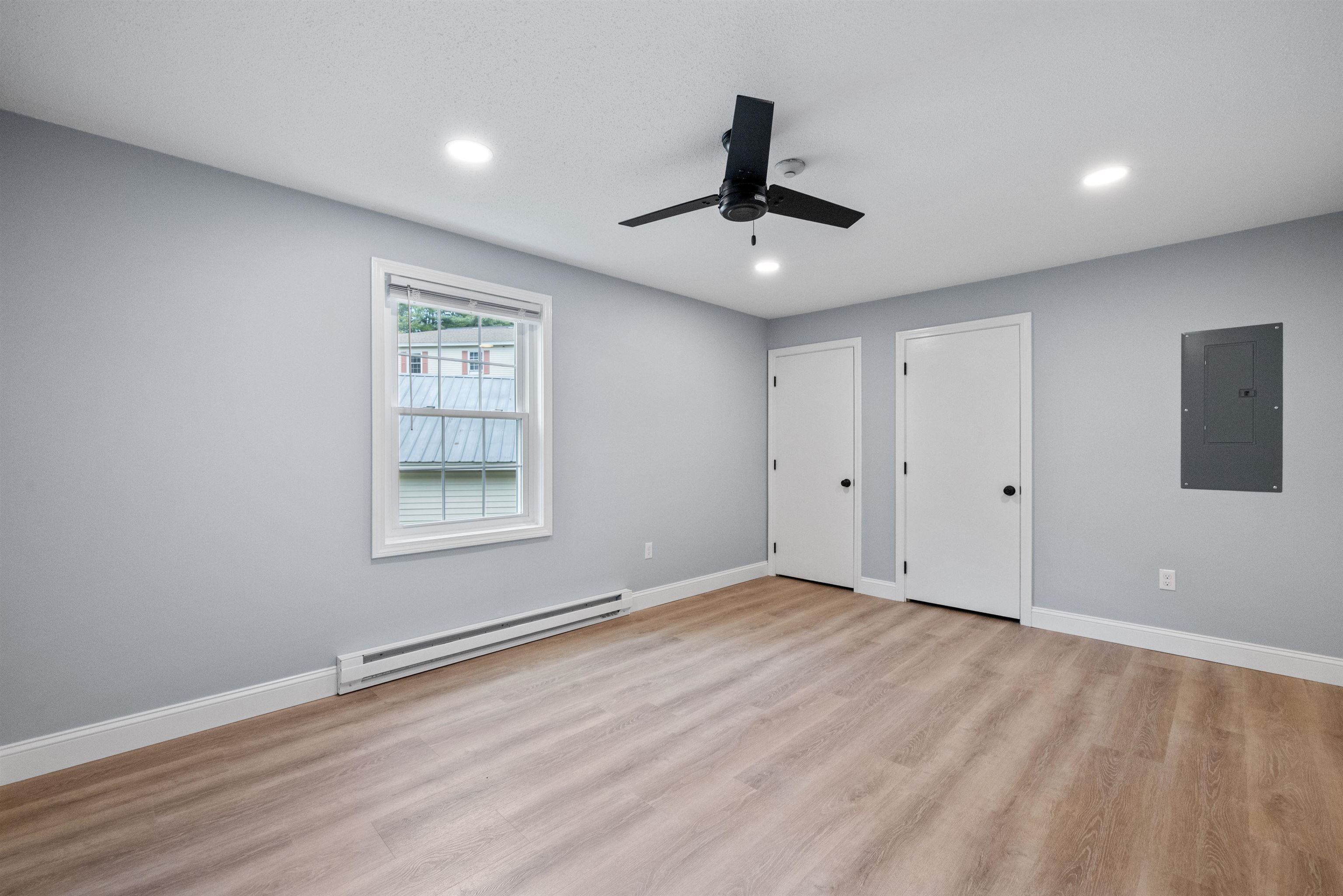 MLS #5054449 image #9