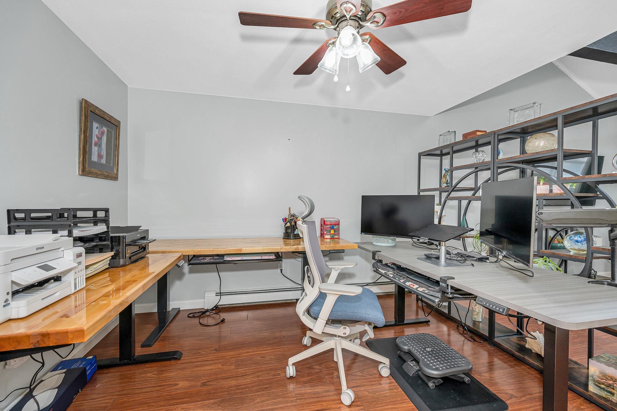 Photo 19 of 41