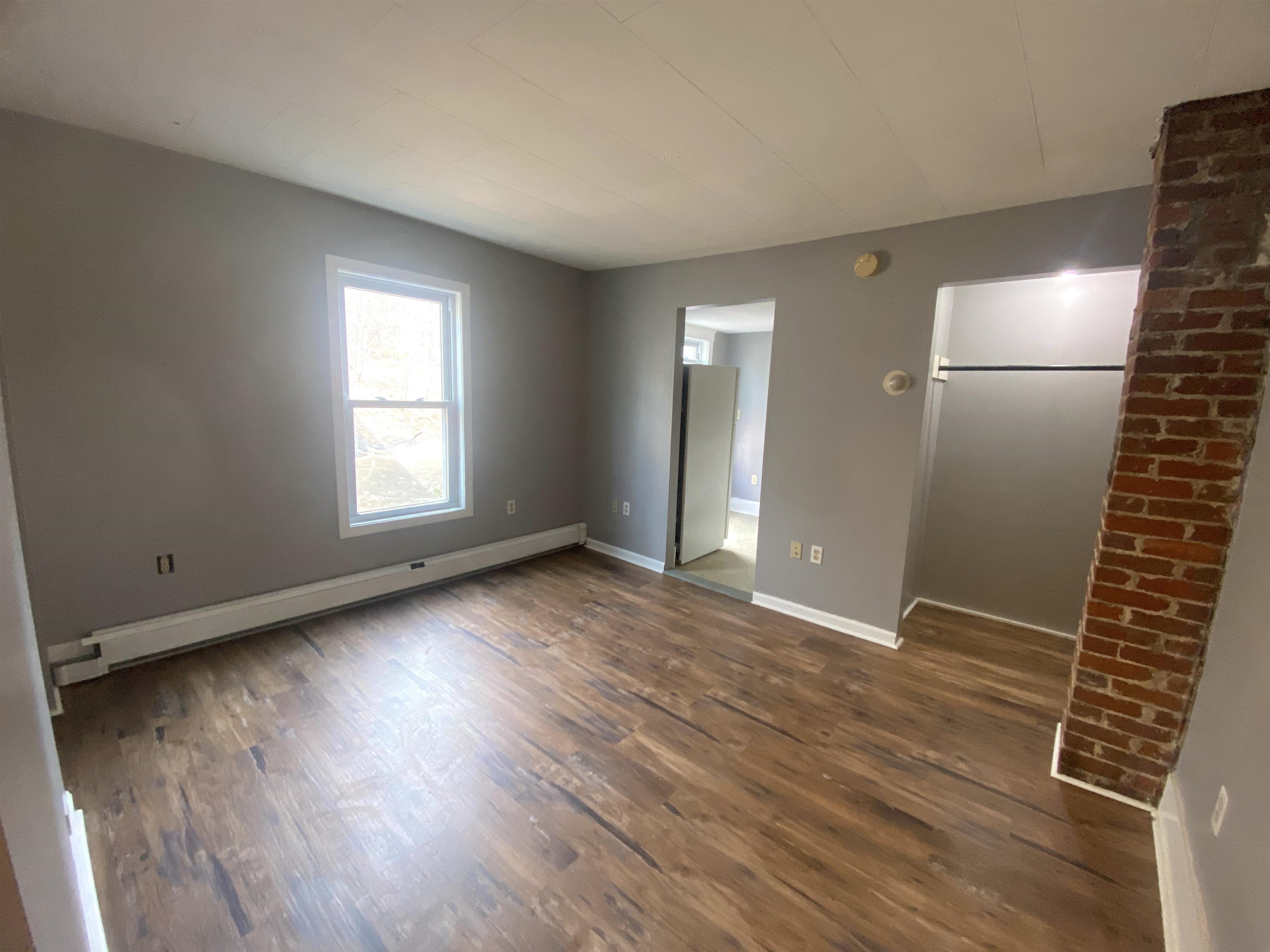 Newport NH All Apartments and Housing  for sale
