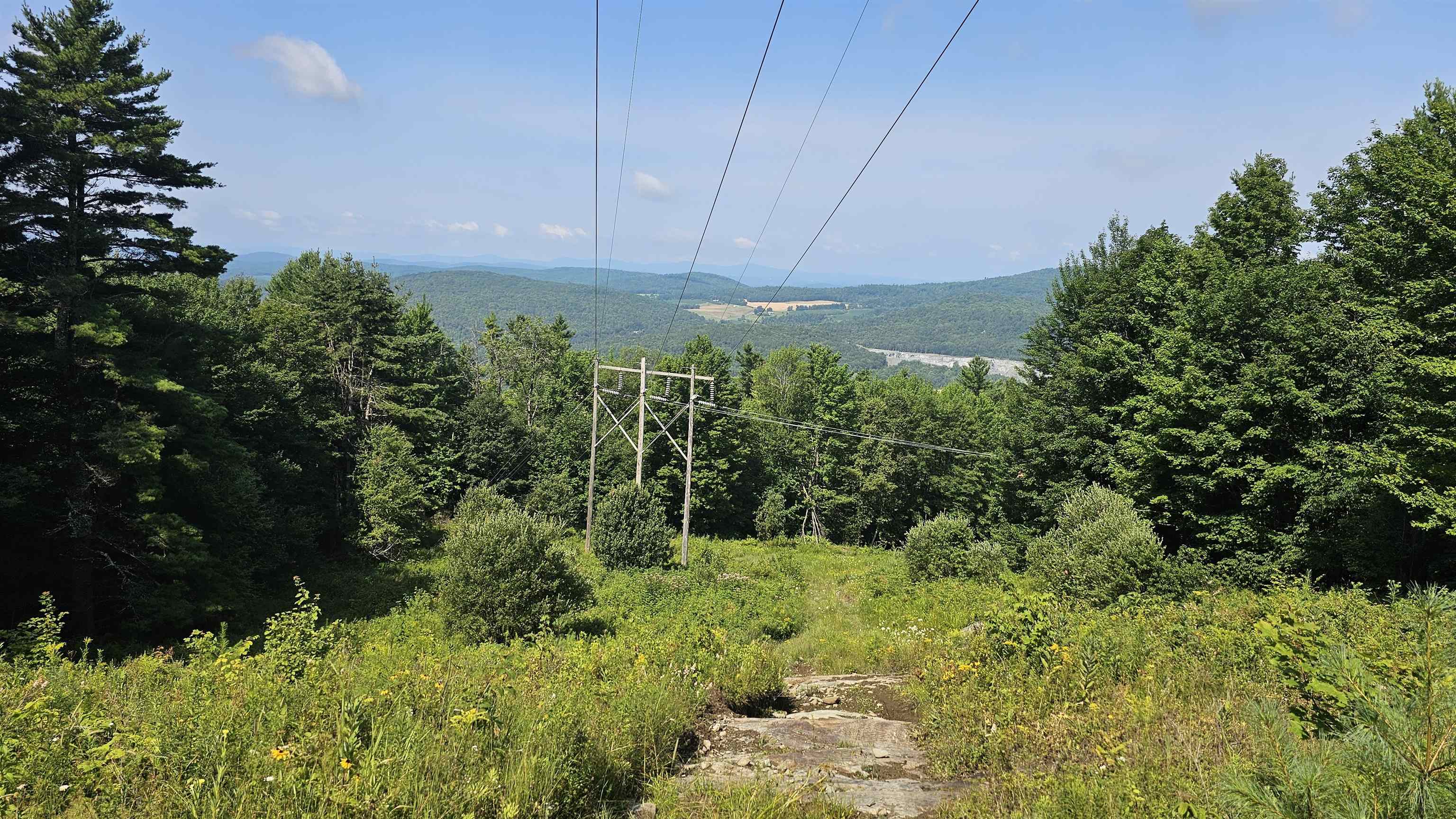 Waterford VT Land for sale $69,500 | 33.9 Acres  | Price Per Acre $0  | Total Lots 3