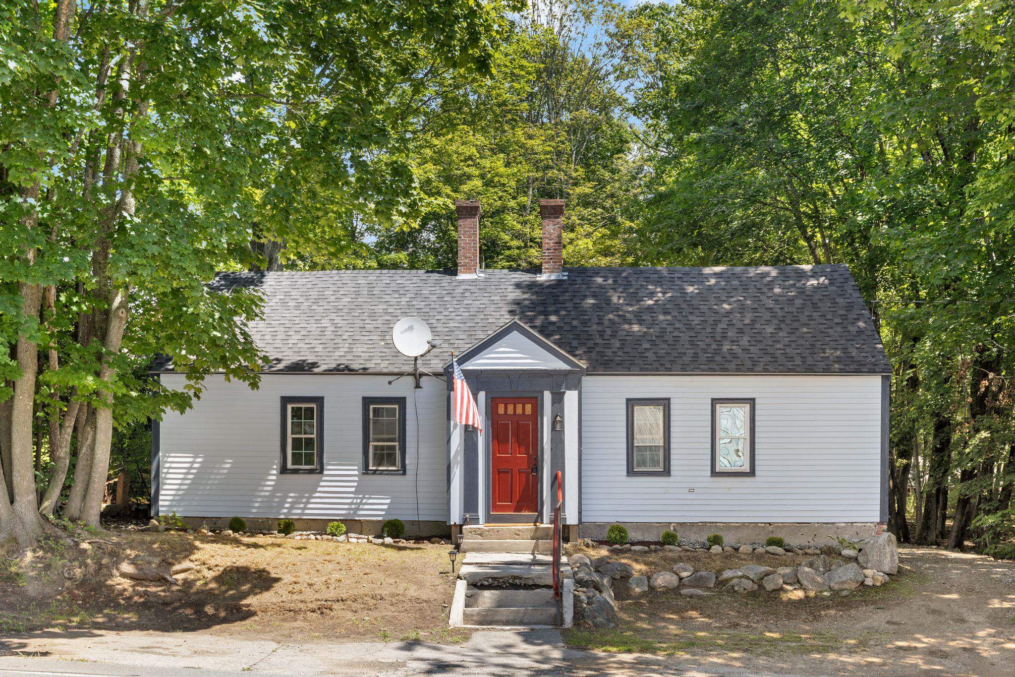 Property Photo