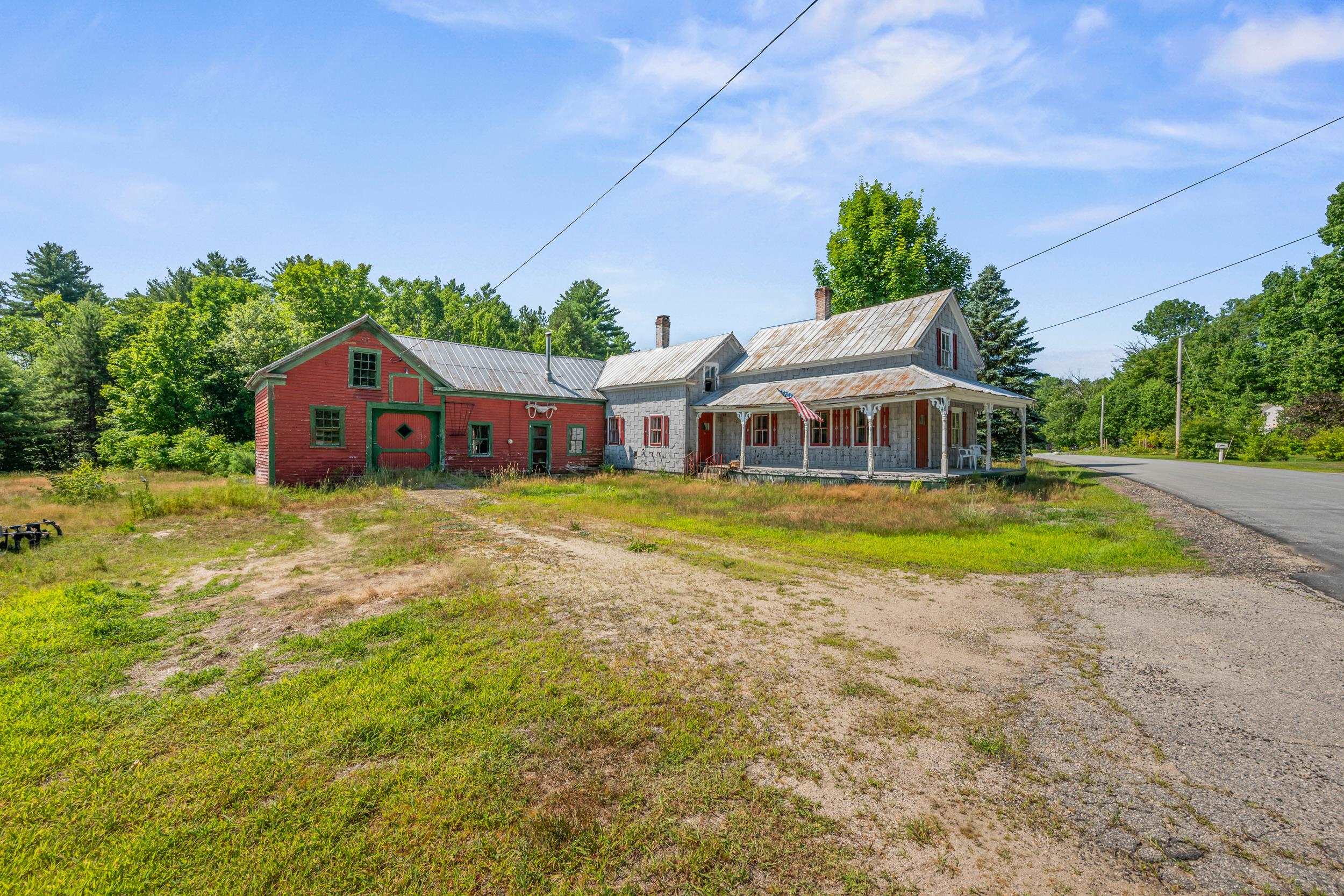 Property Photo