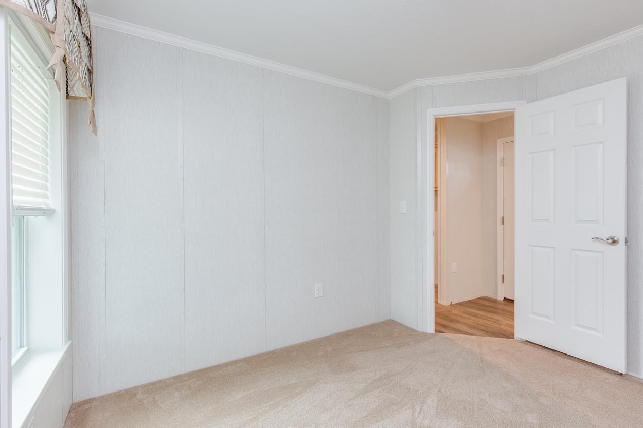 MLS #5054528 image #19