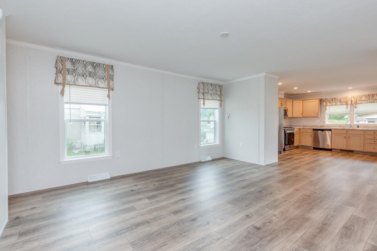 MLS #5054528 image #3