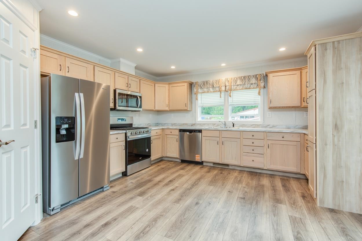 MLS #5054528 image #5