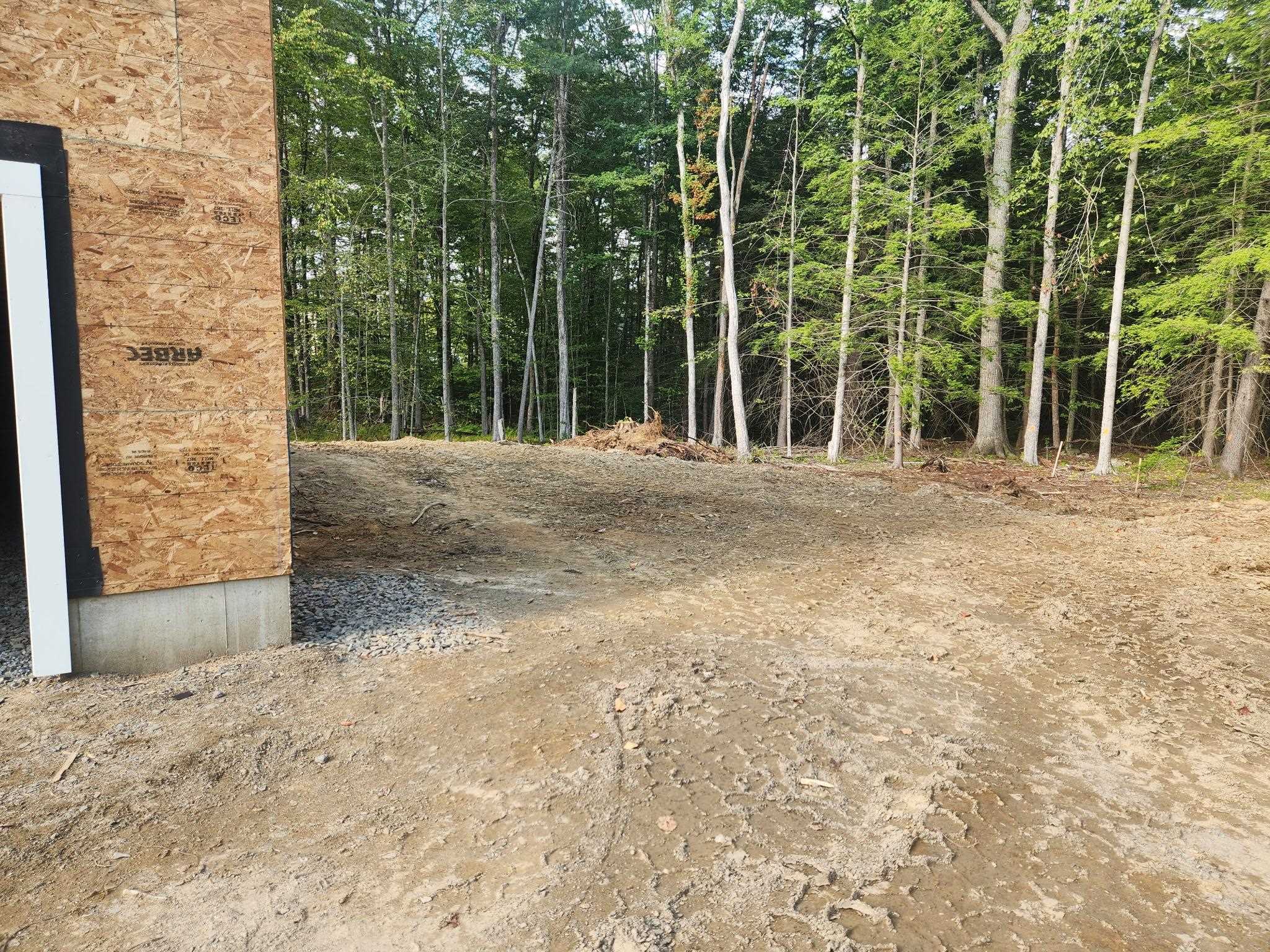 Photo 16 of 17