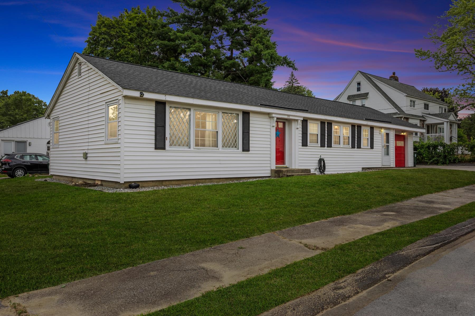 Property Photo