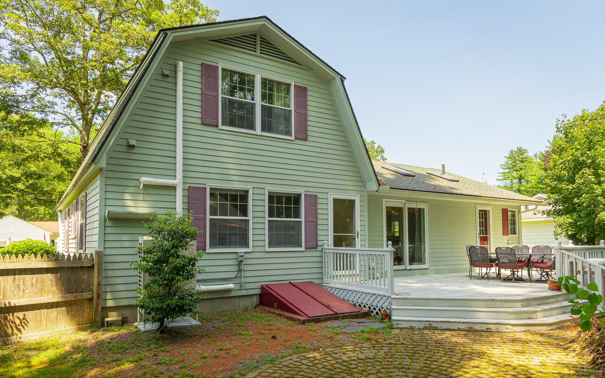 Property Photo