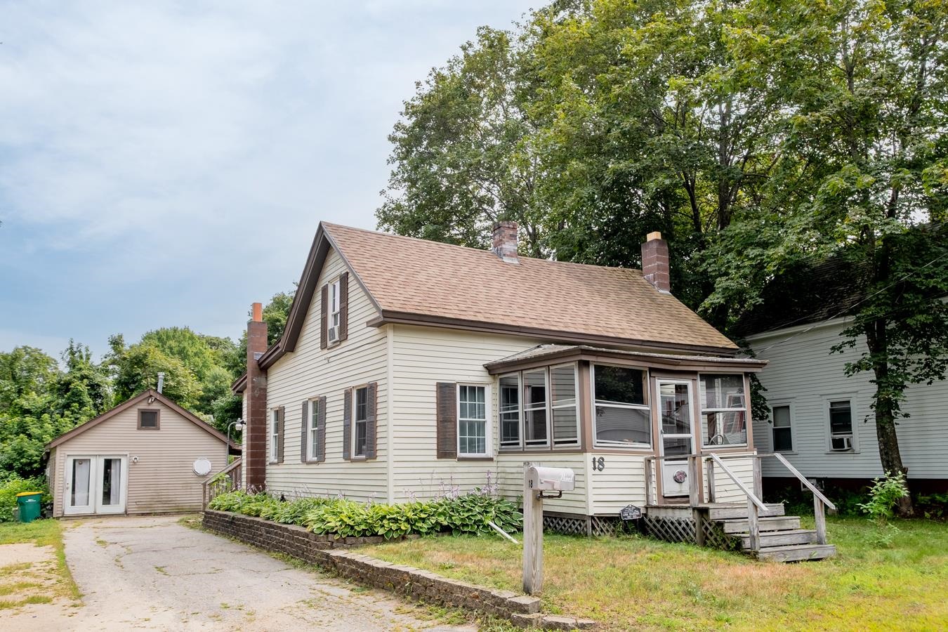 Property Photo