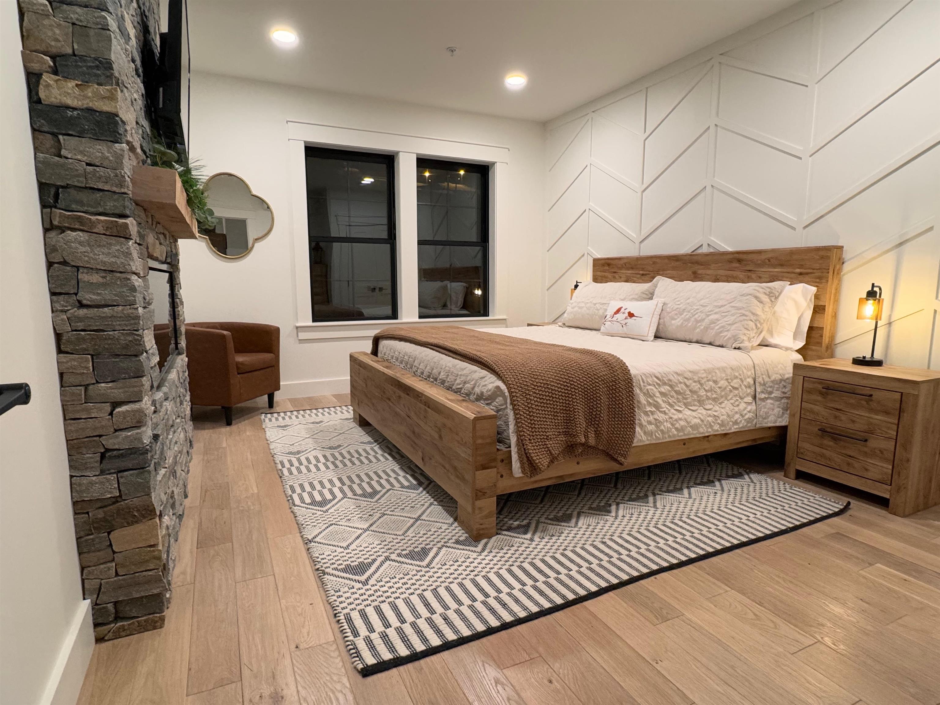 MLS #5054678 image #10