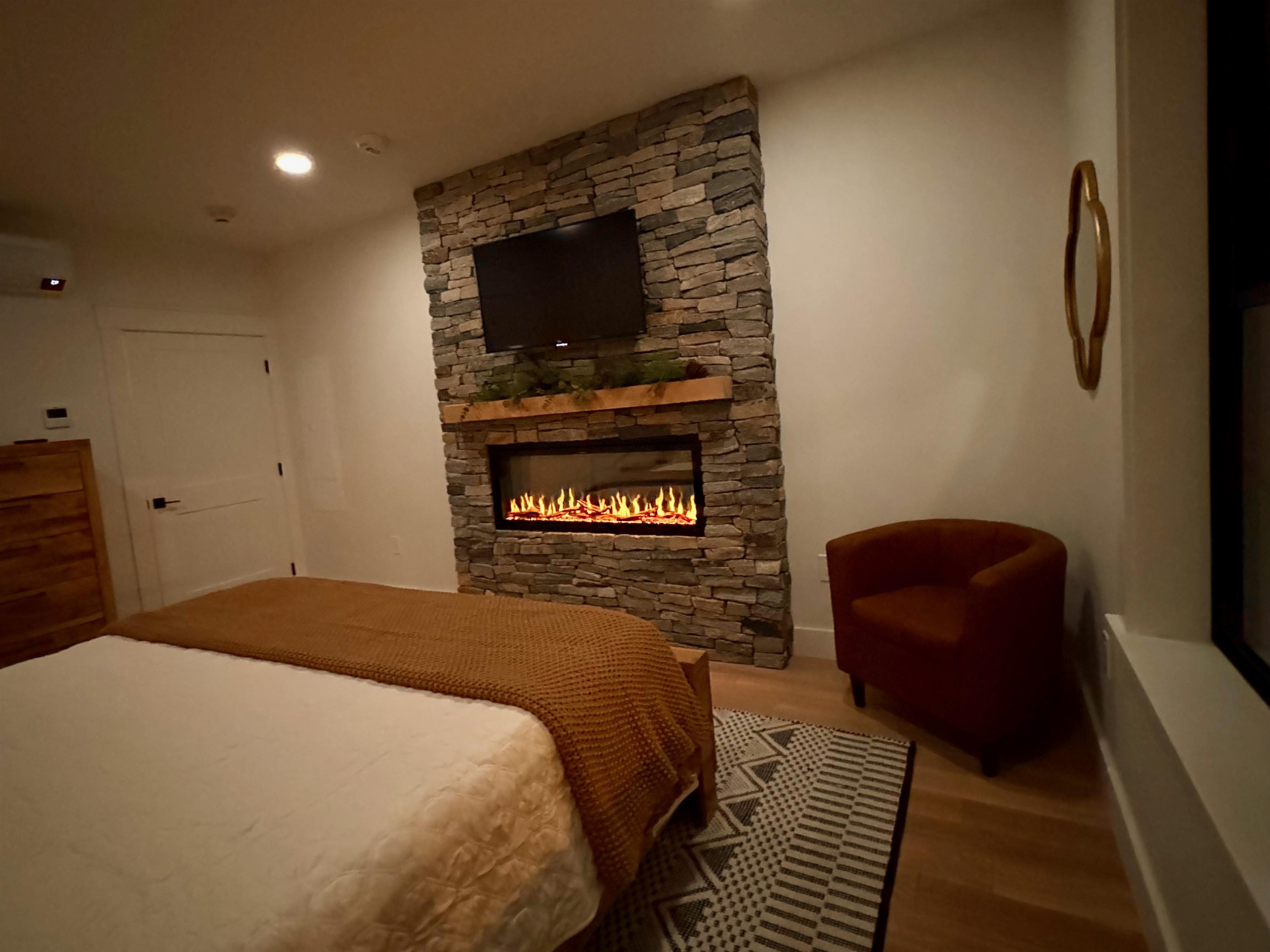 MLS #5054678 image #11