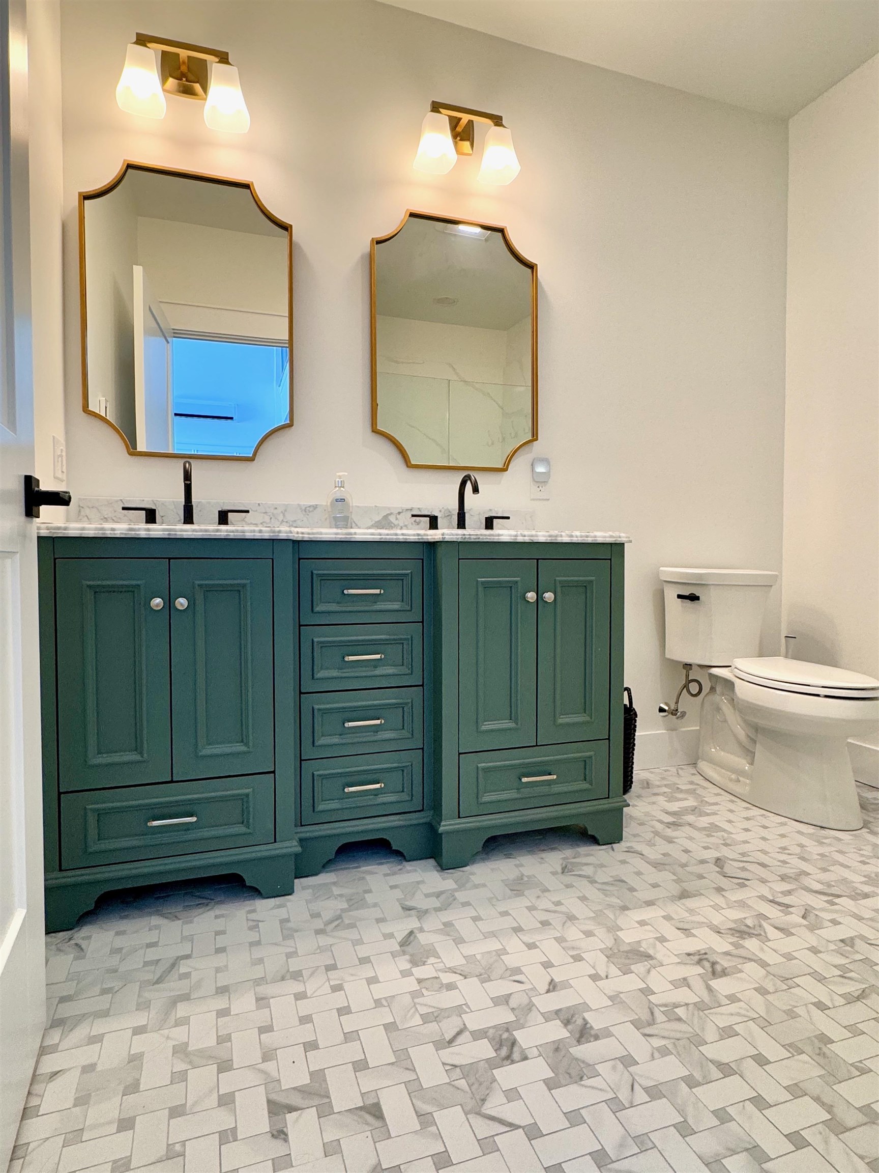 MLS #5054678 image #12