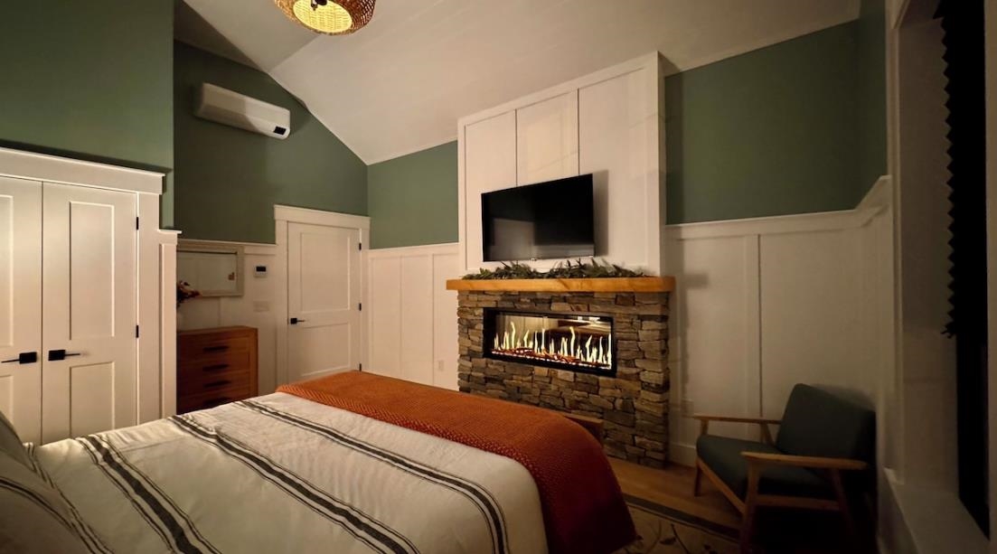 MLS #5054678 image #15