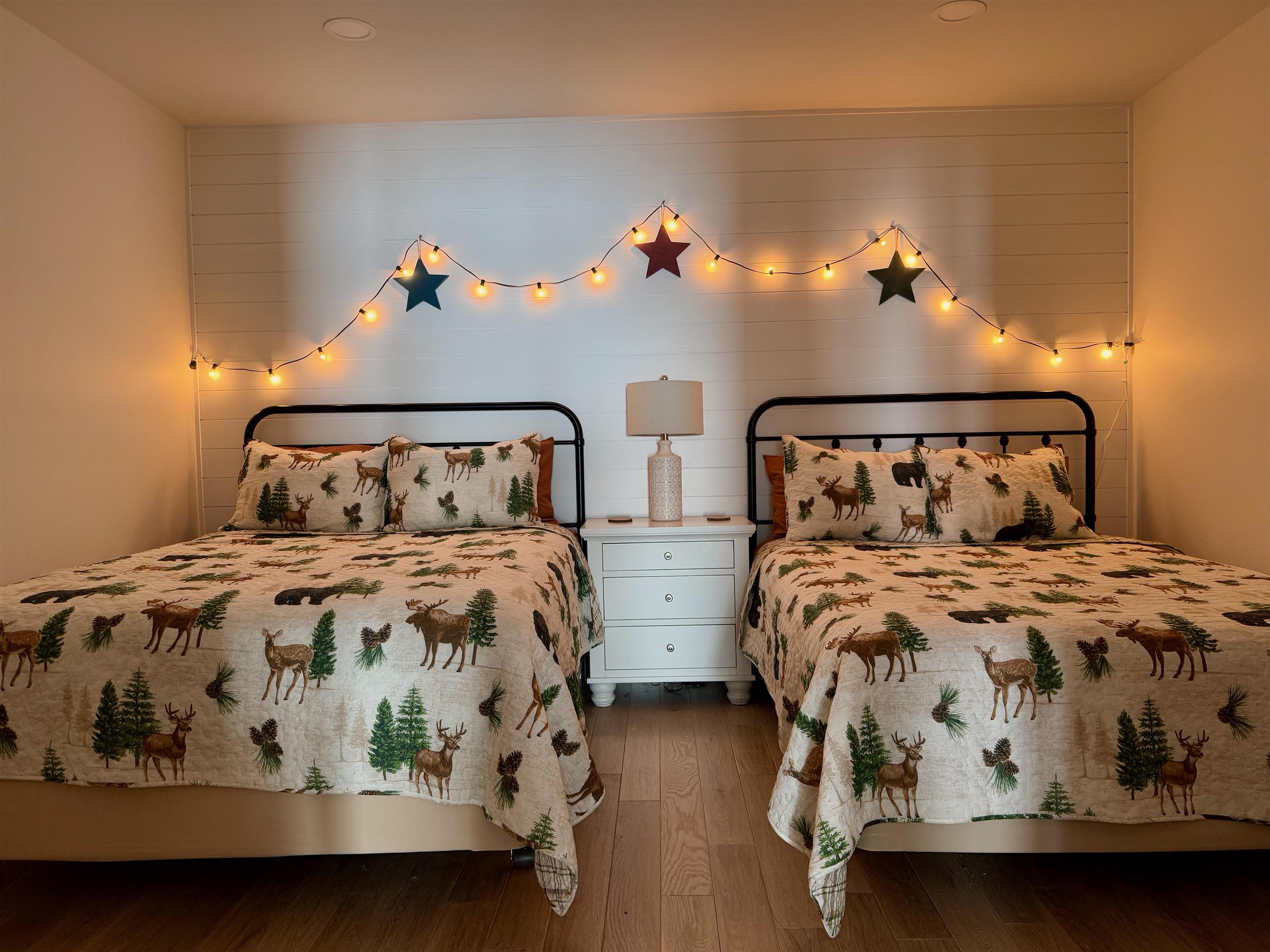 MLS #5054678 image #16