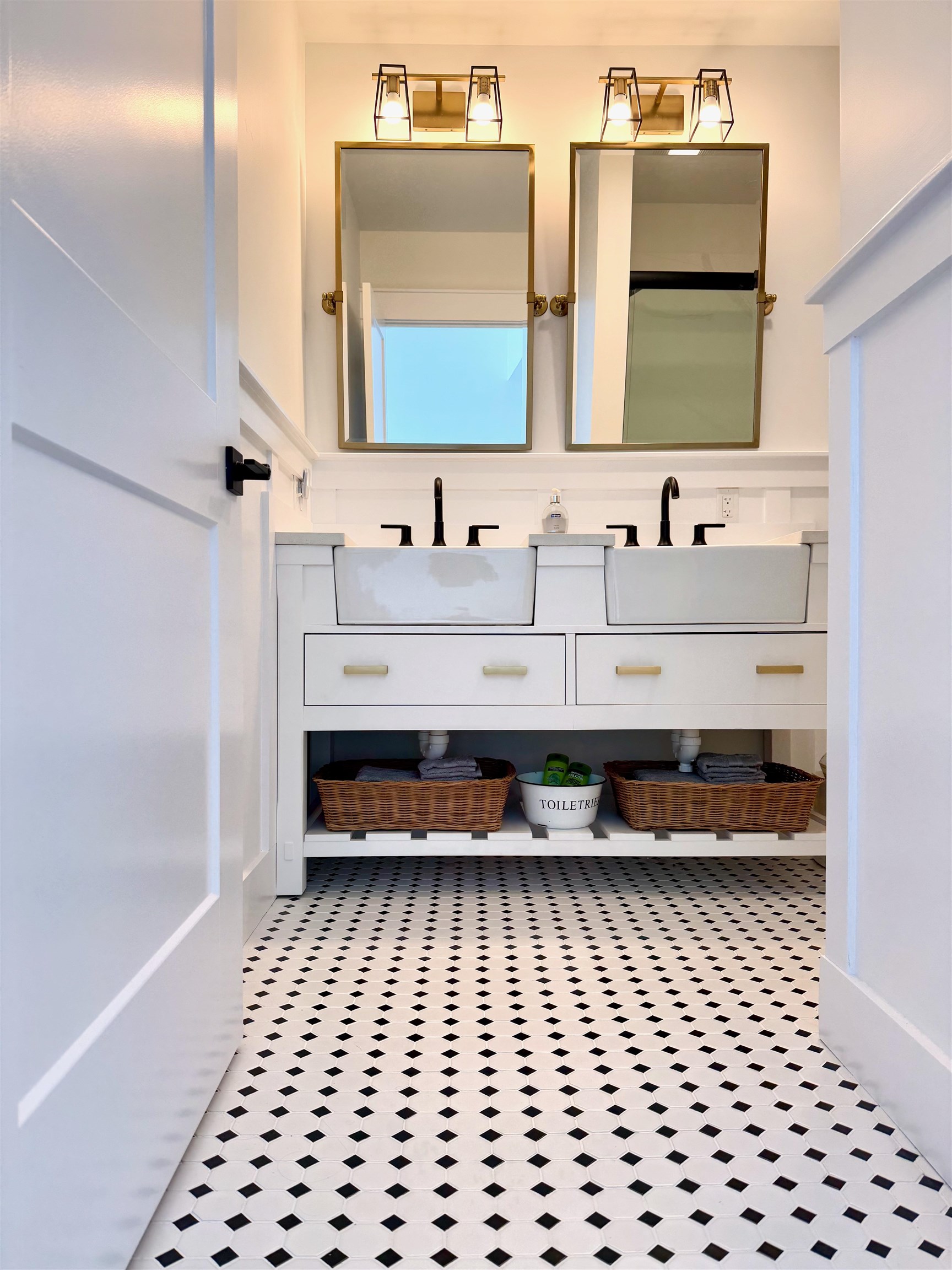 MLS #5054678 image #18