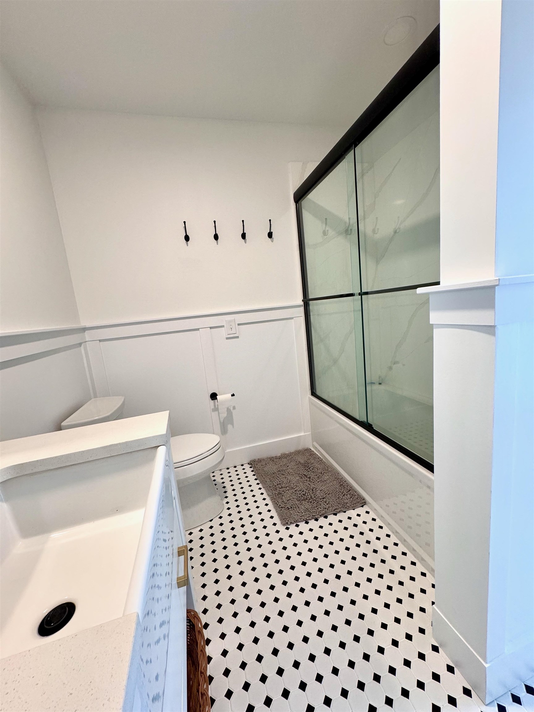 MLS #5054678 image #19