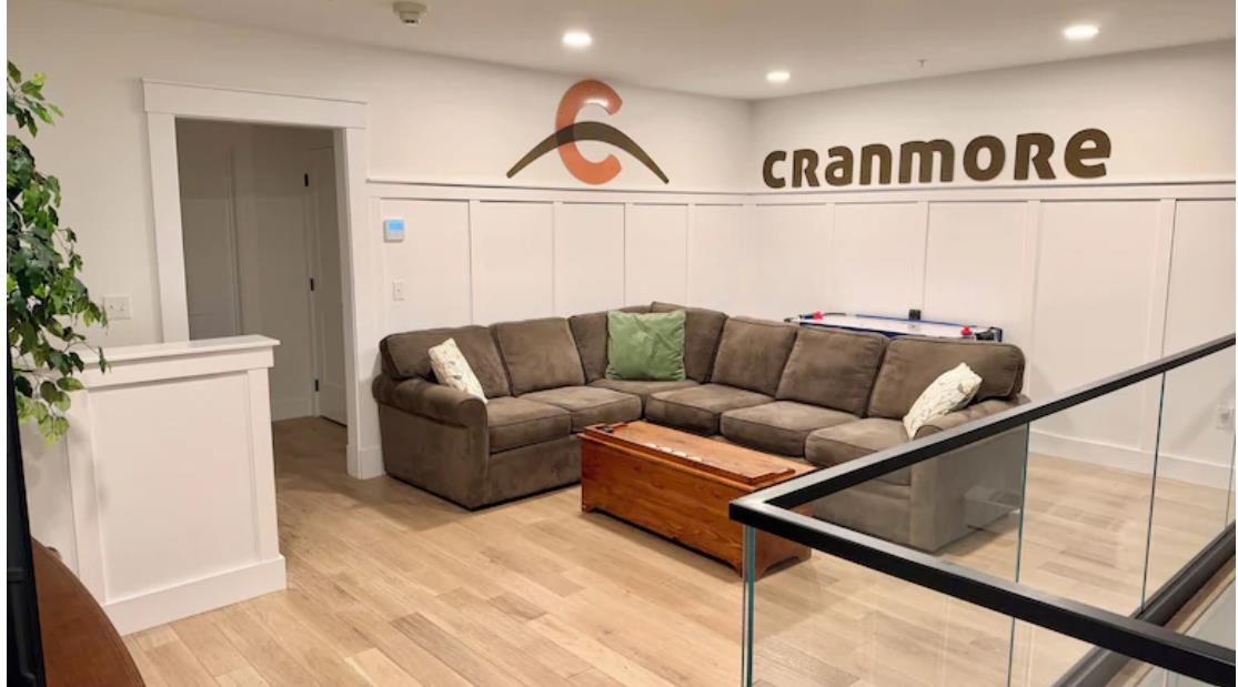 MLS #5054678 image #20