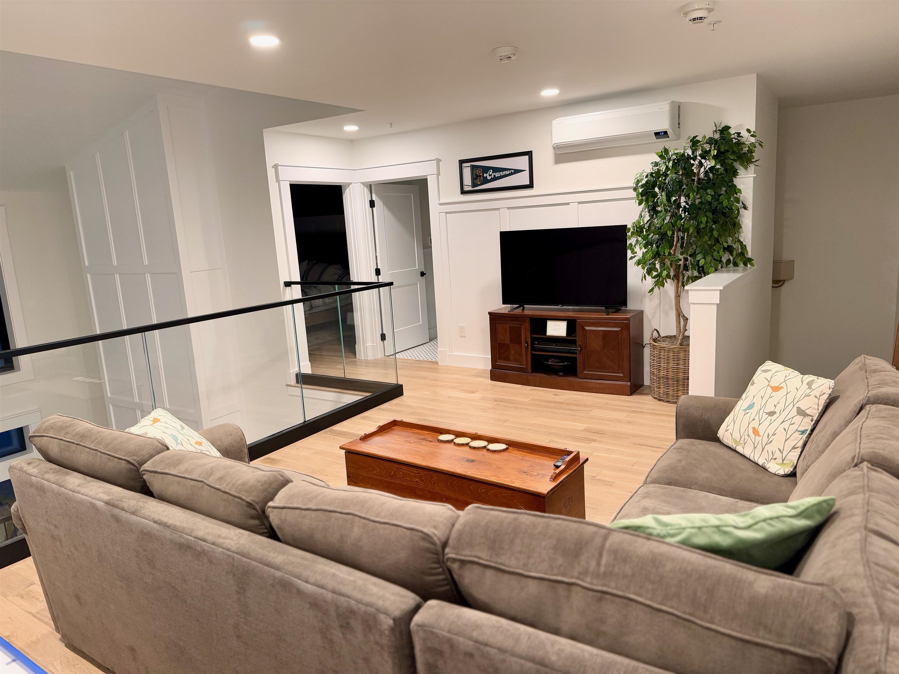 MLS #5054678 image #21