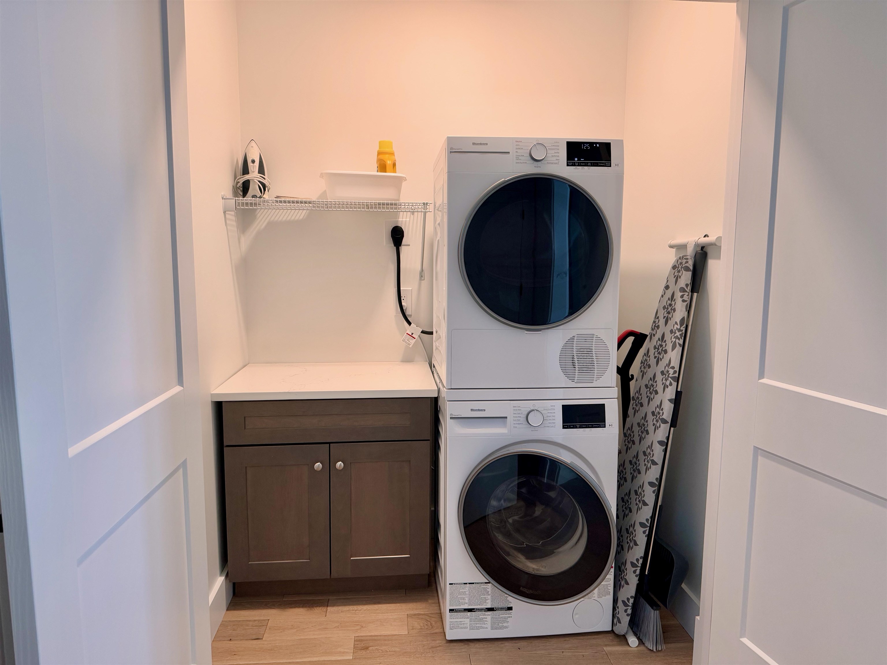 MLS #5054678 image #23