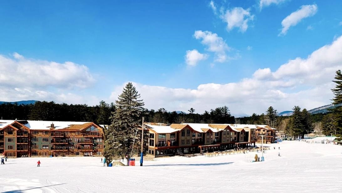 MLS #5054678 image #28