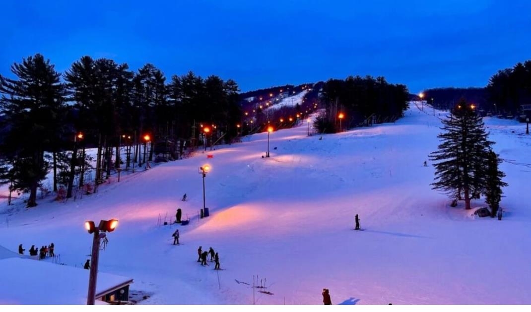 MLS #5054678 image #30