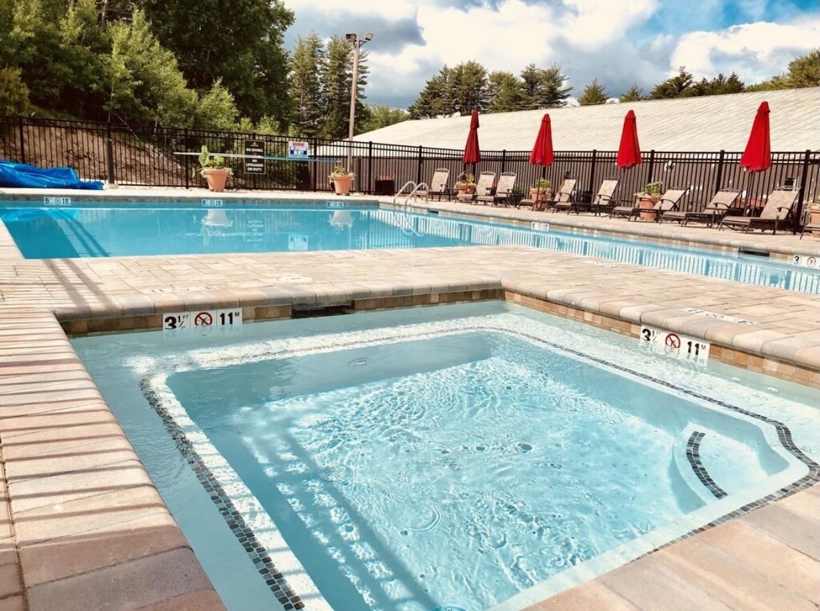 MLS #5054678 image #31