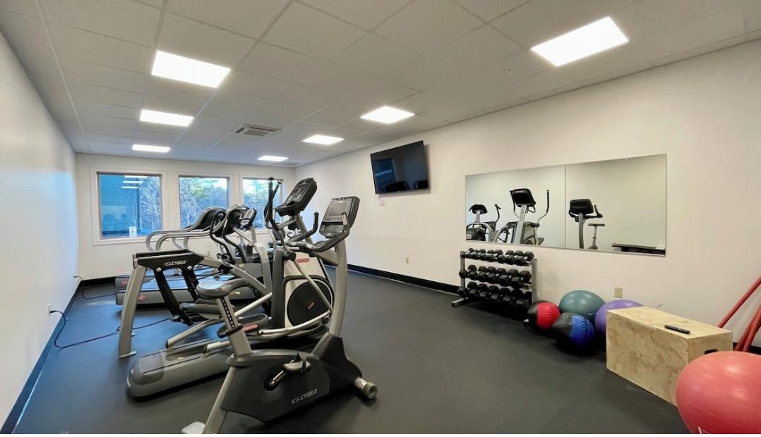 MLS #5054678 image #33