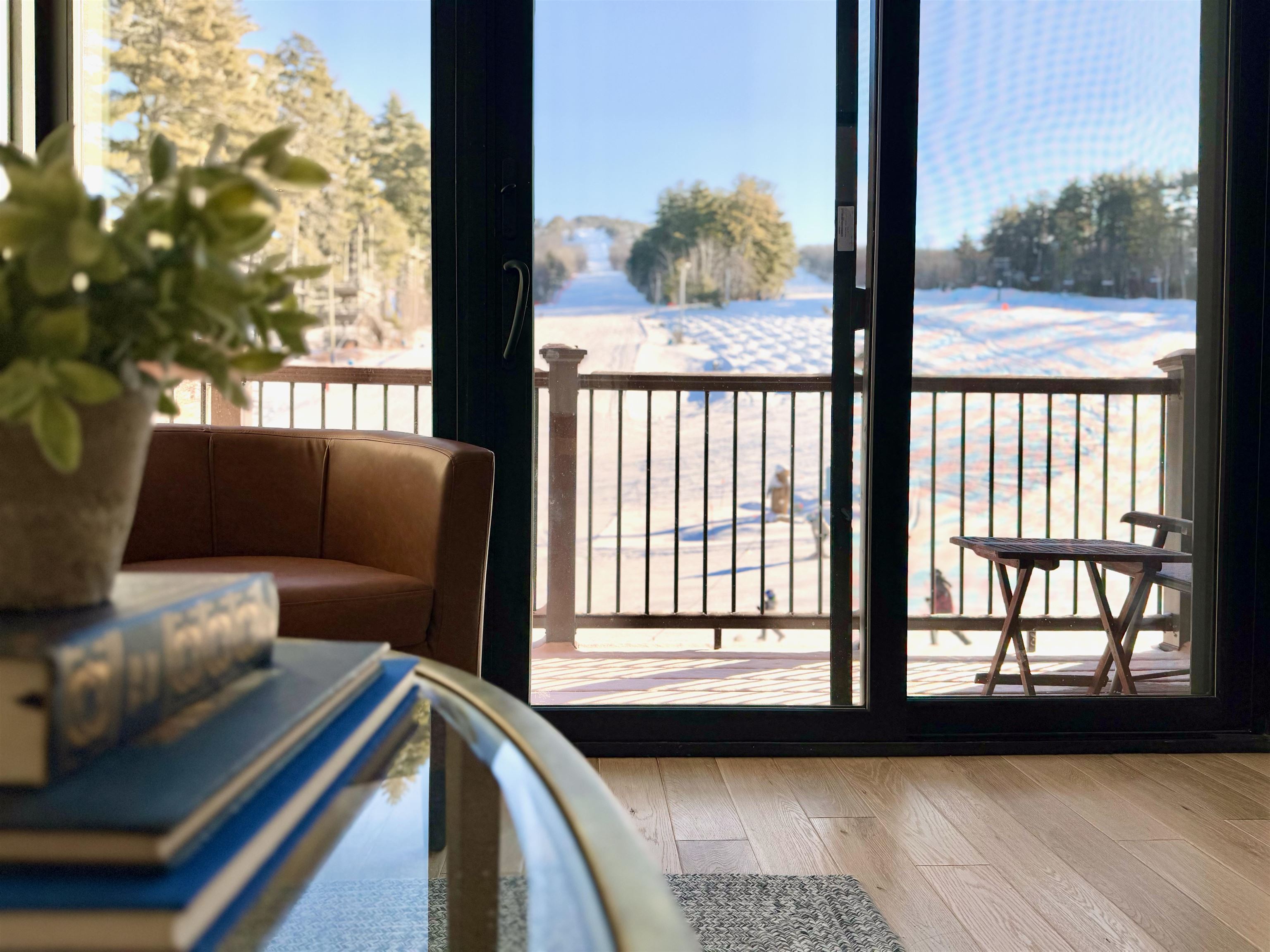 MLS #5054678 image #5