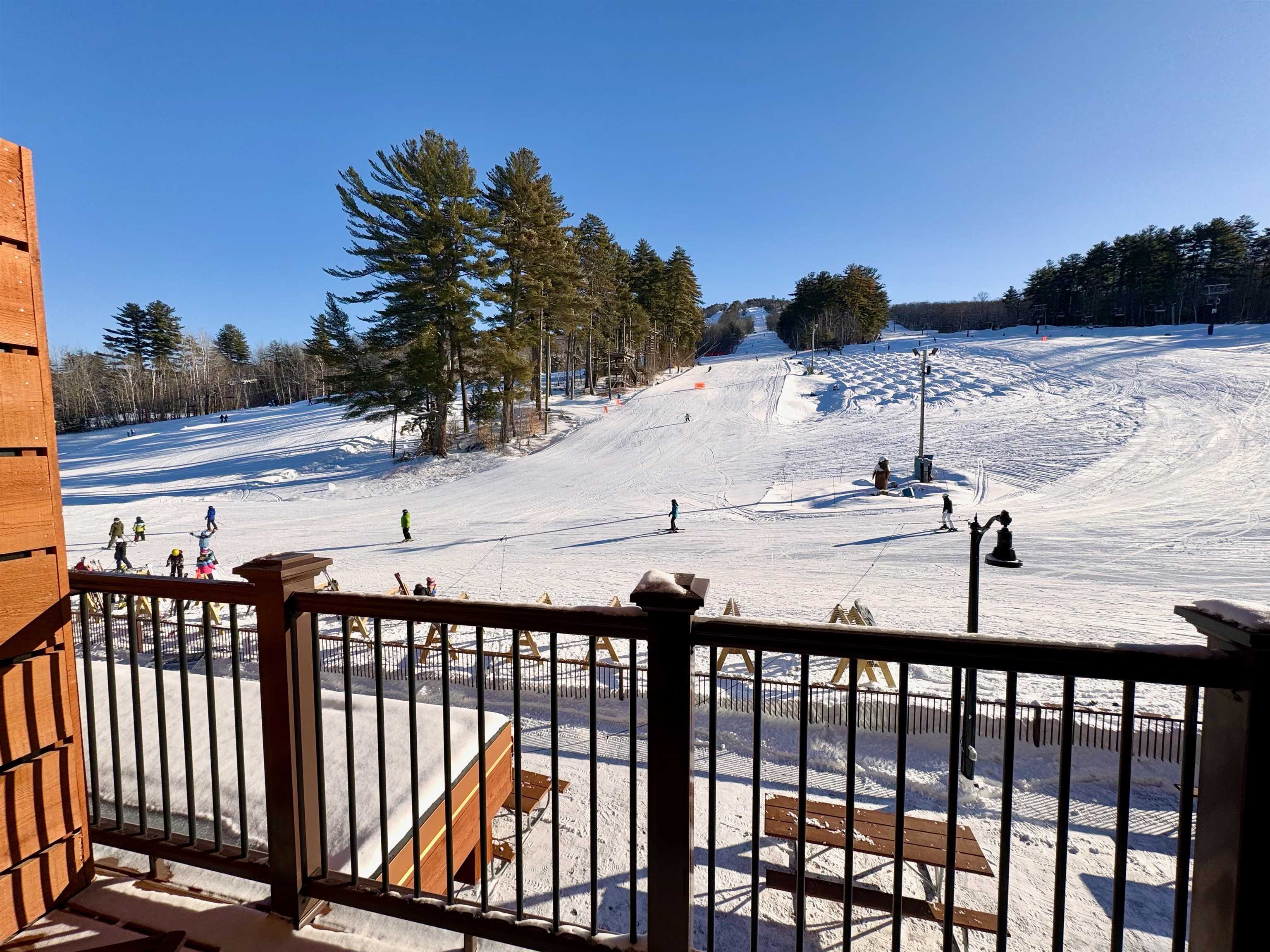 MLS #5054678 image #6