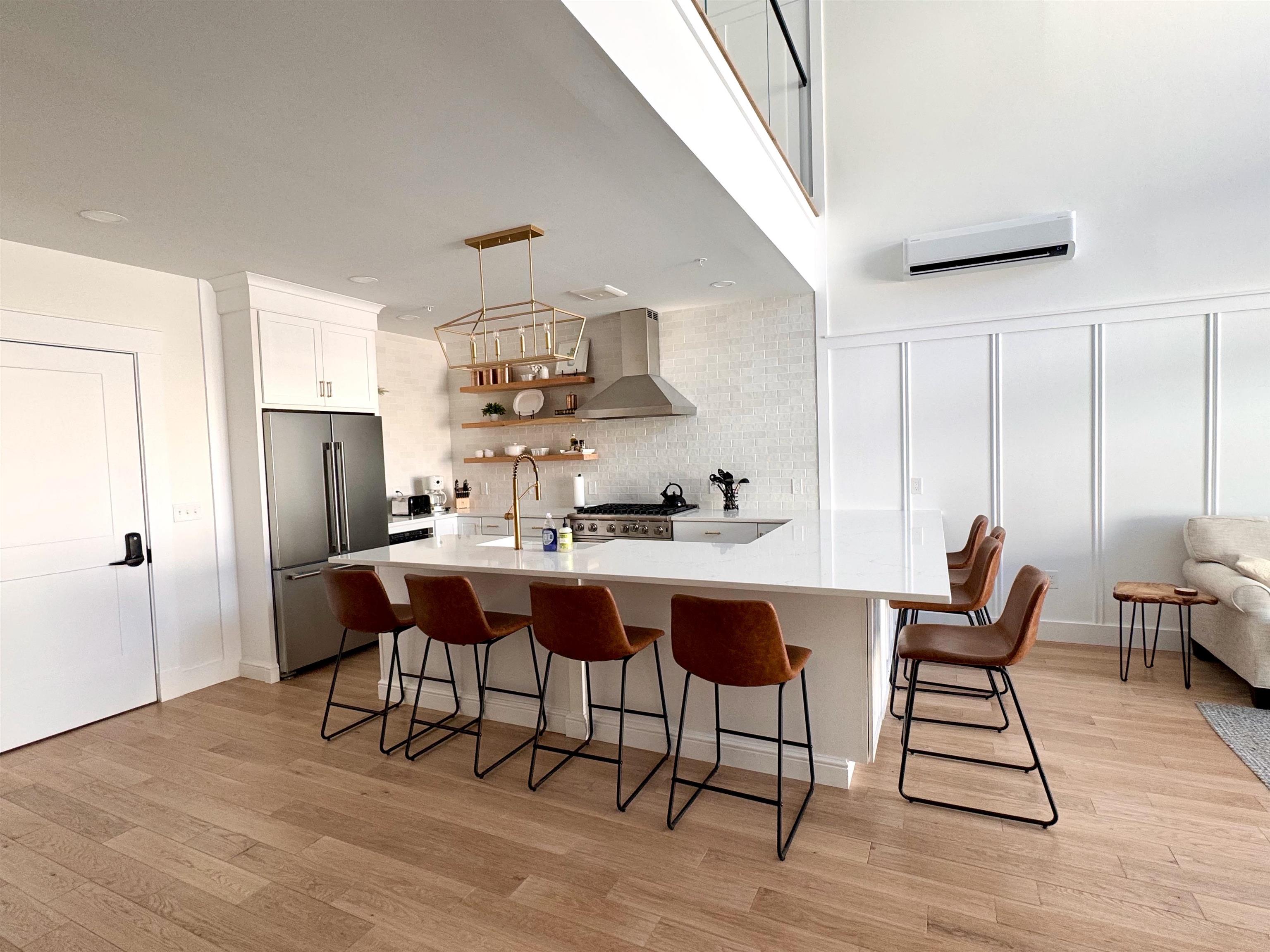 MLS #5054678 image #8