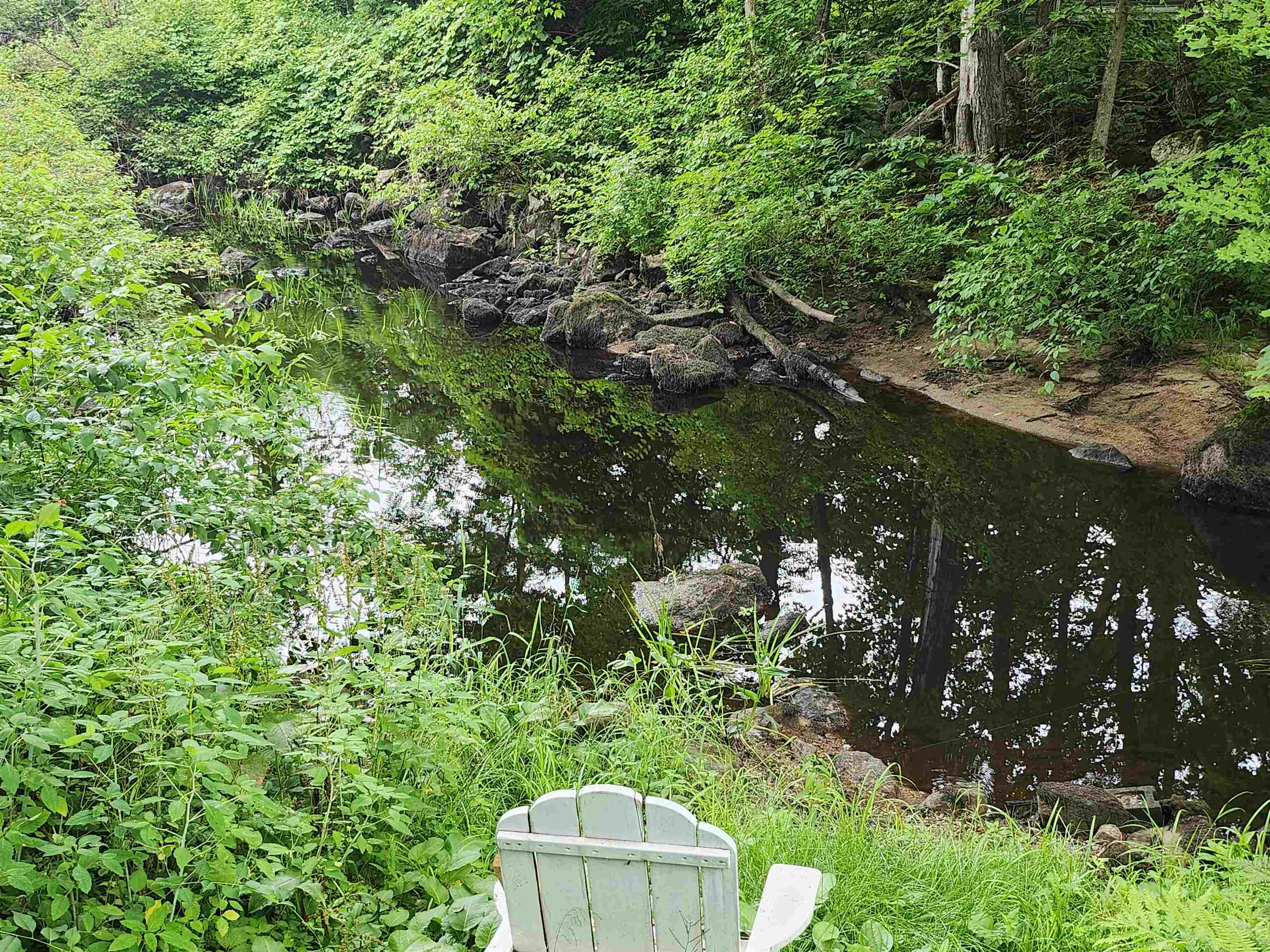 MLS #5054688 image #6