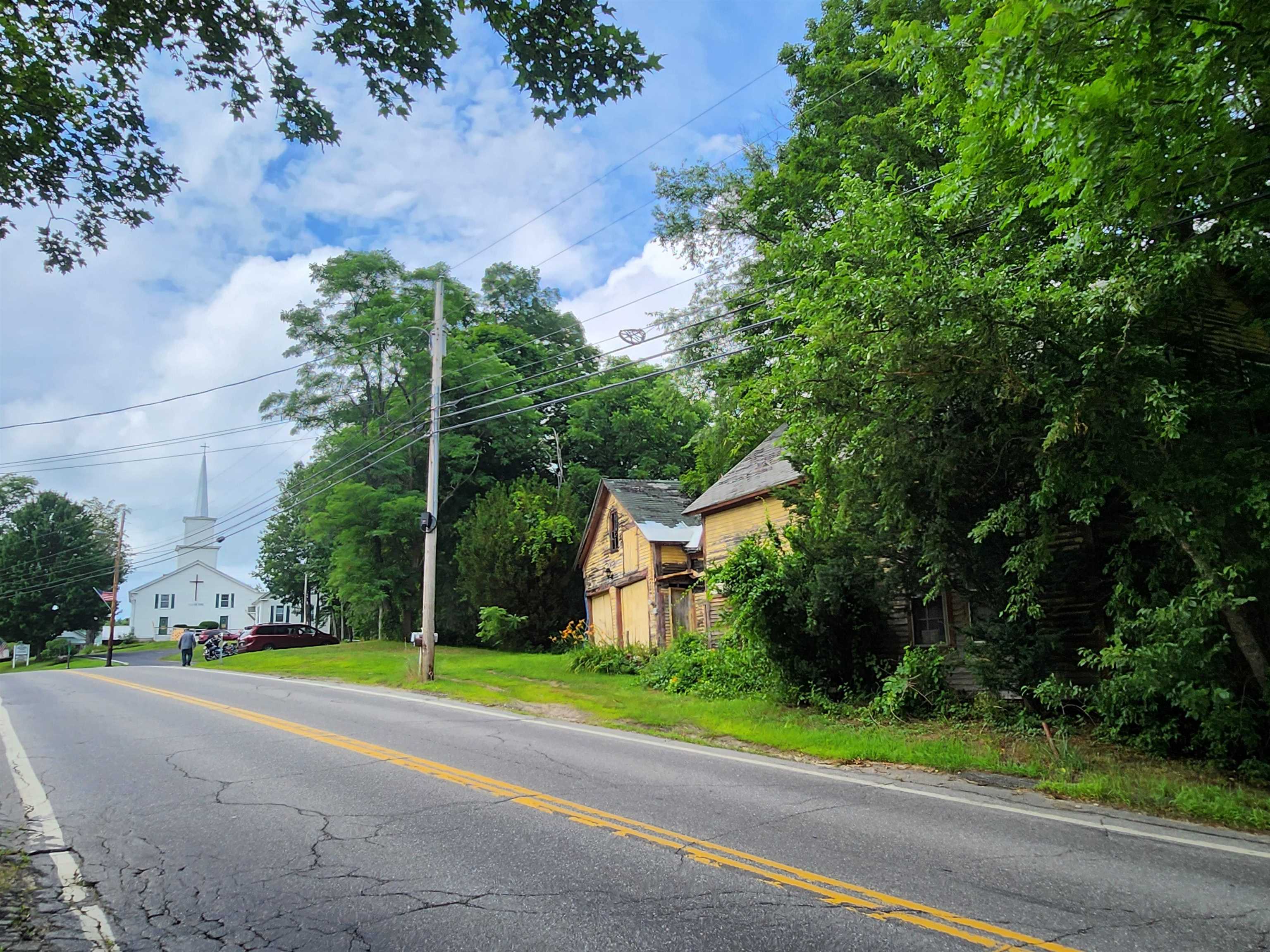 MLS #5054688 image #9