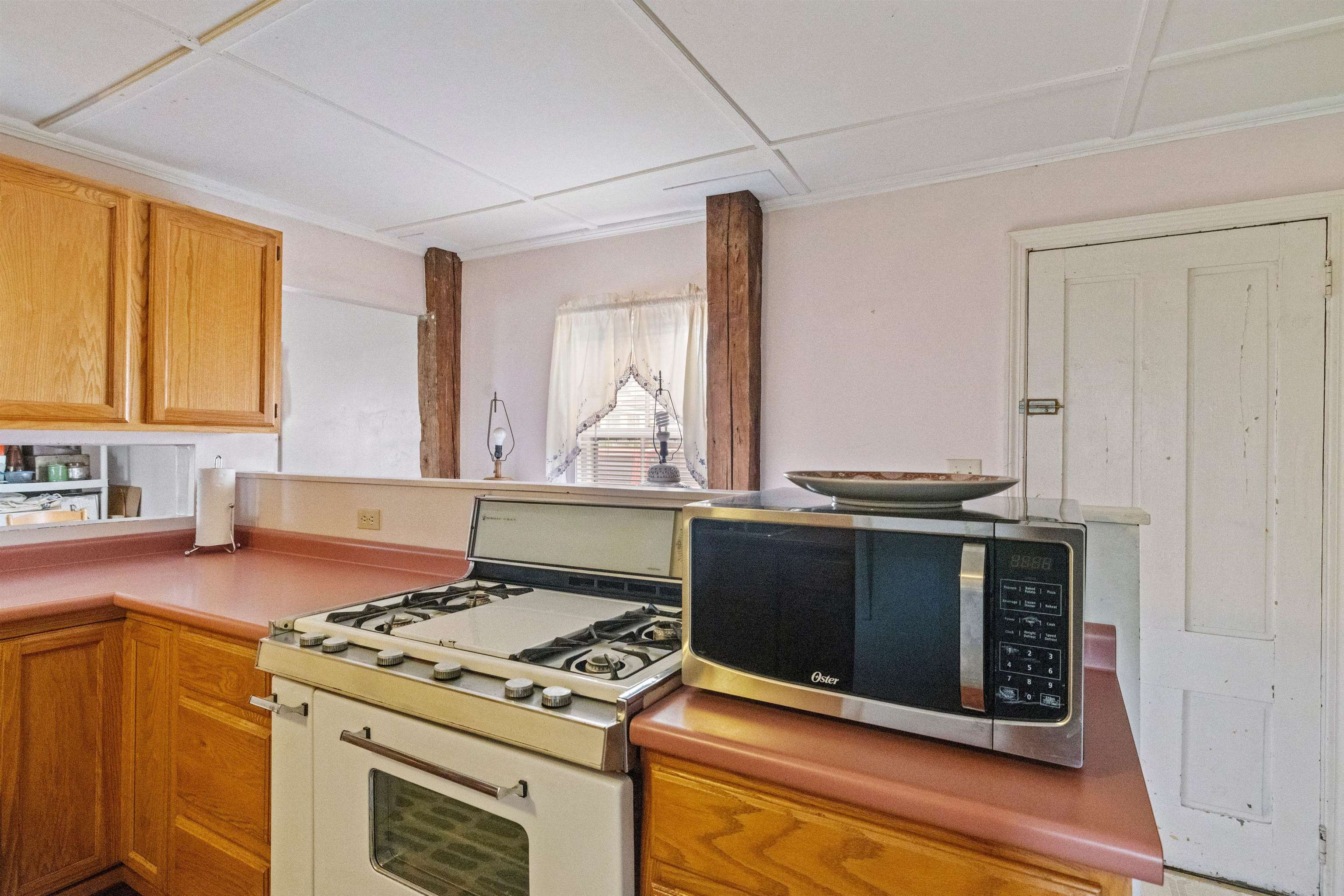 MLS #5054843 image #17