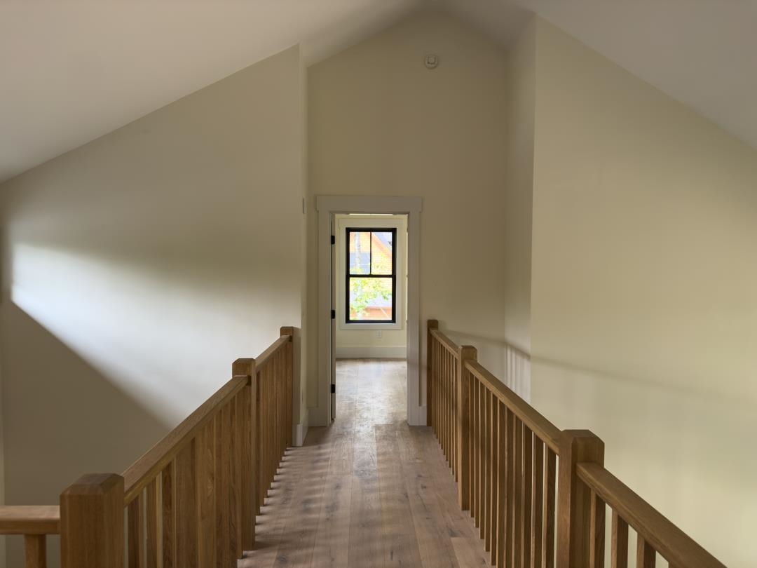 MLS #5054844 image #11