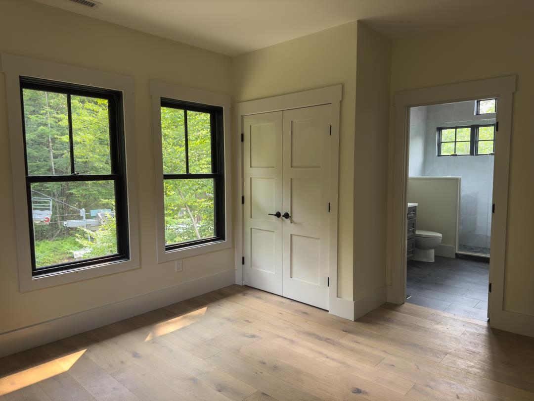 MLS #5054844 image #12