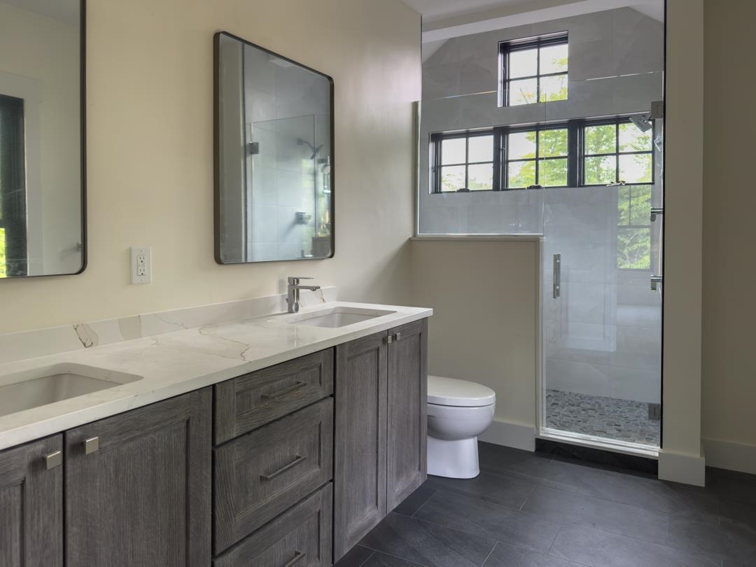 MLS #5054844 image #14