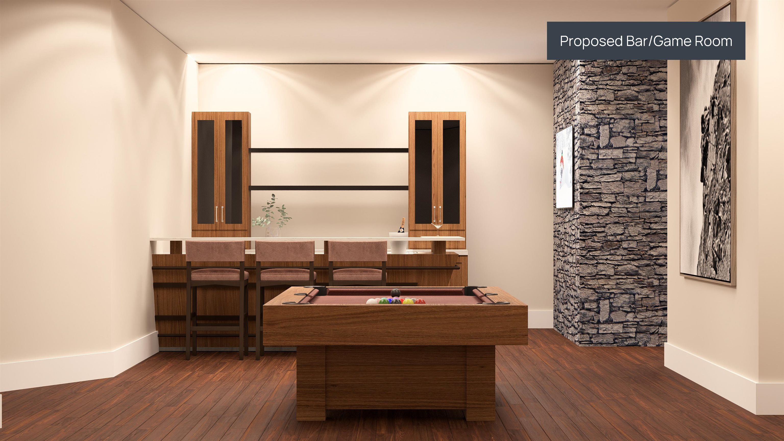 MLS #5054844 image #18