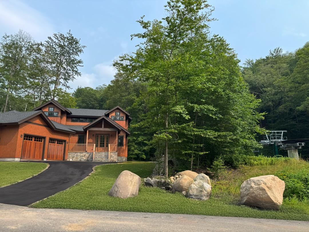 MLS #5054844 image #20