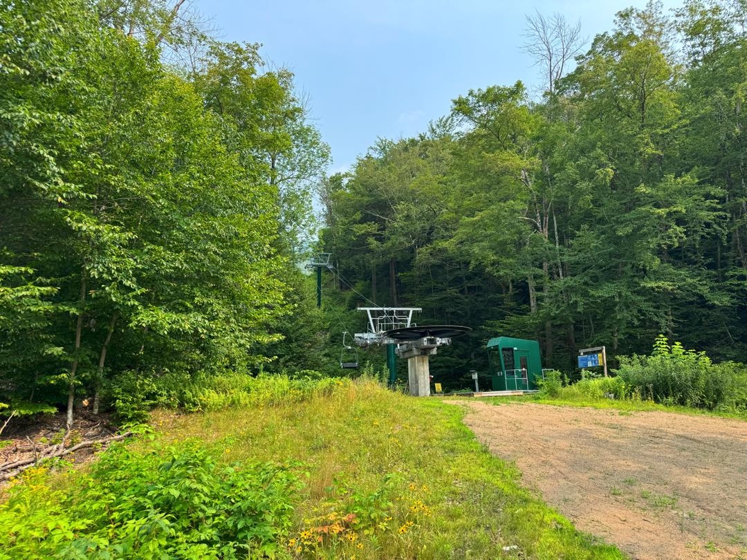 MLS #5054844 image #23