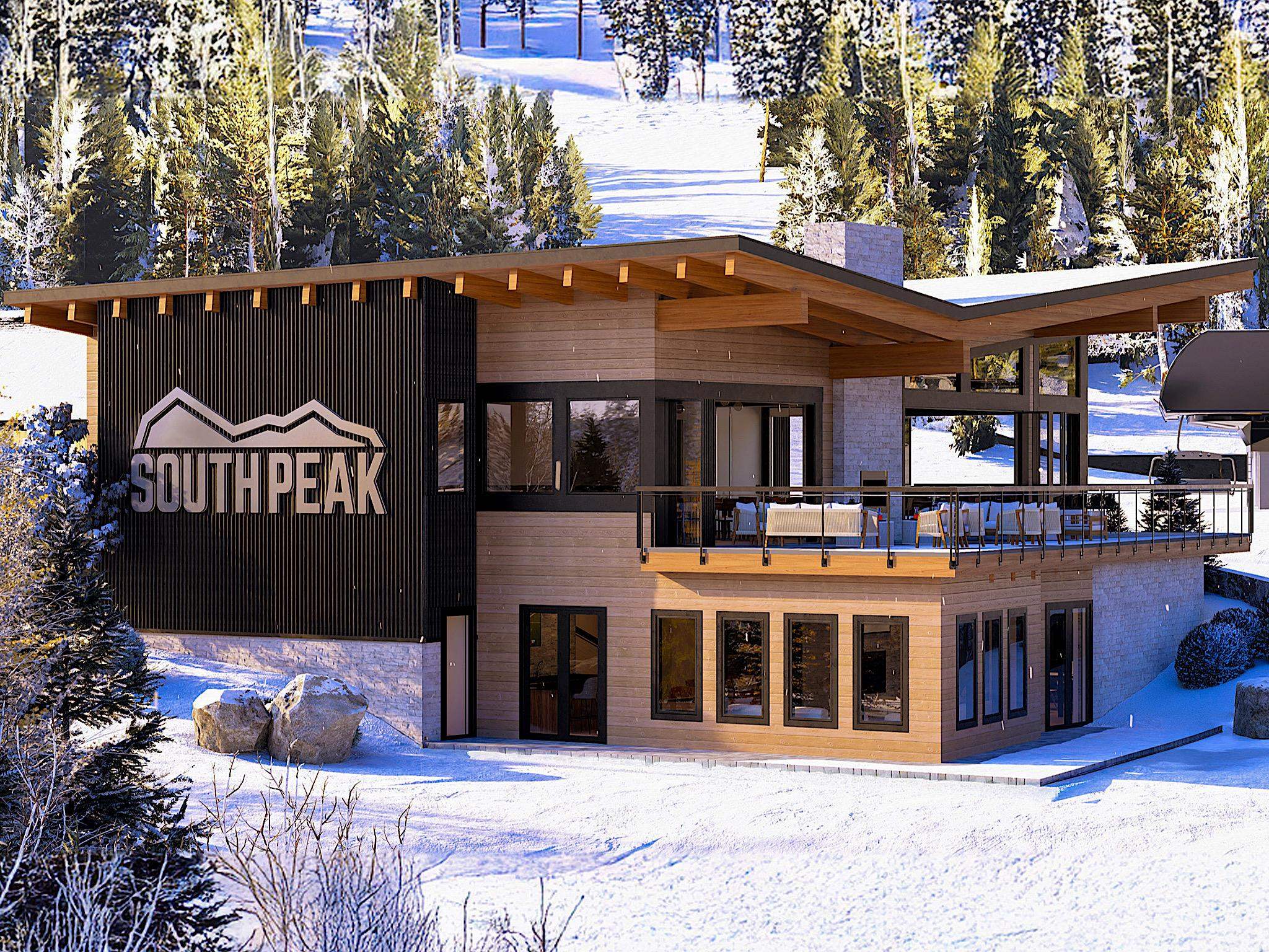 MLS #5054844 image #25