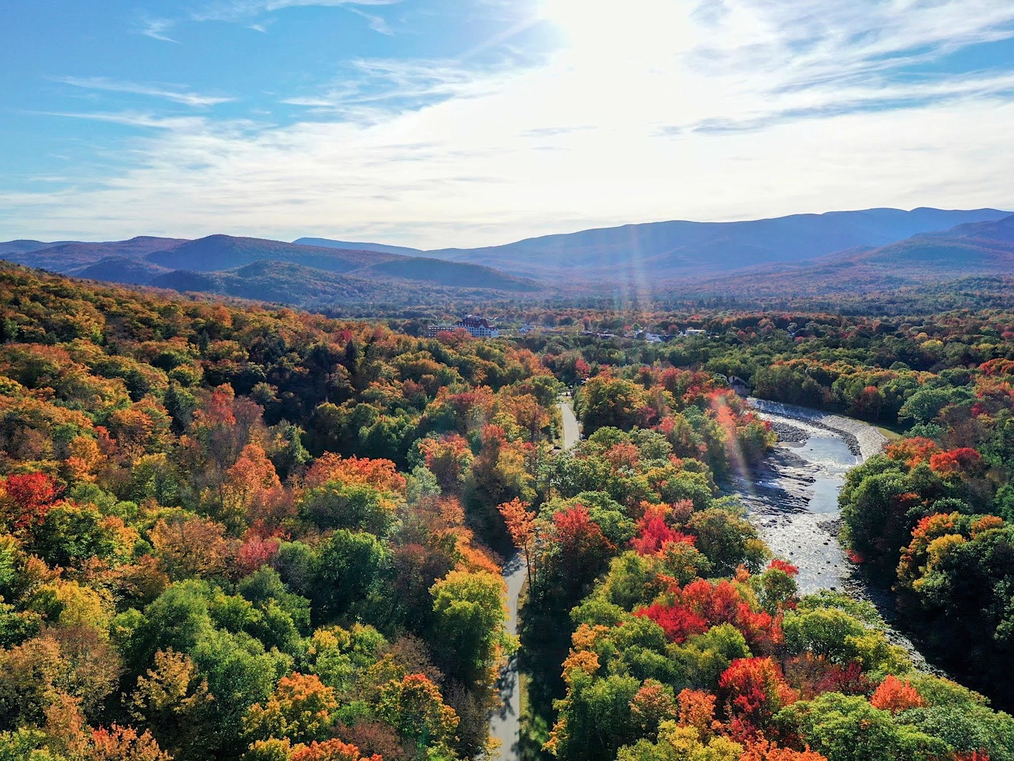 MLS #5054844 image #28