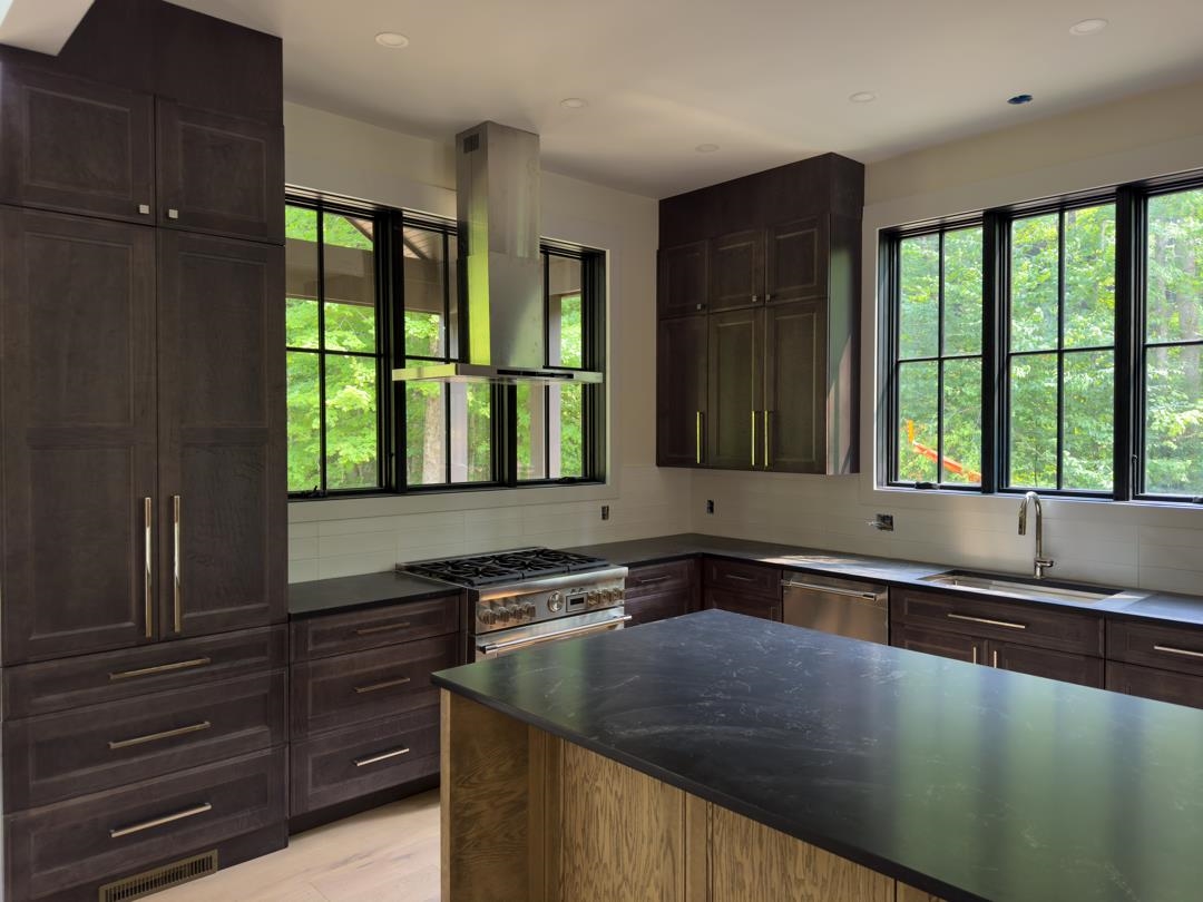 MLS #5054844 image #3