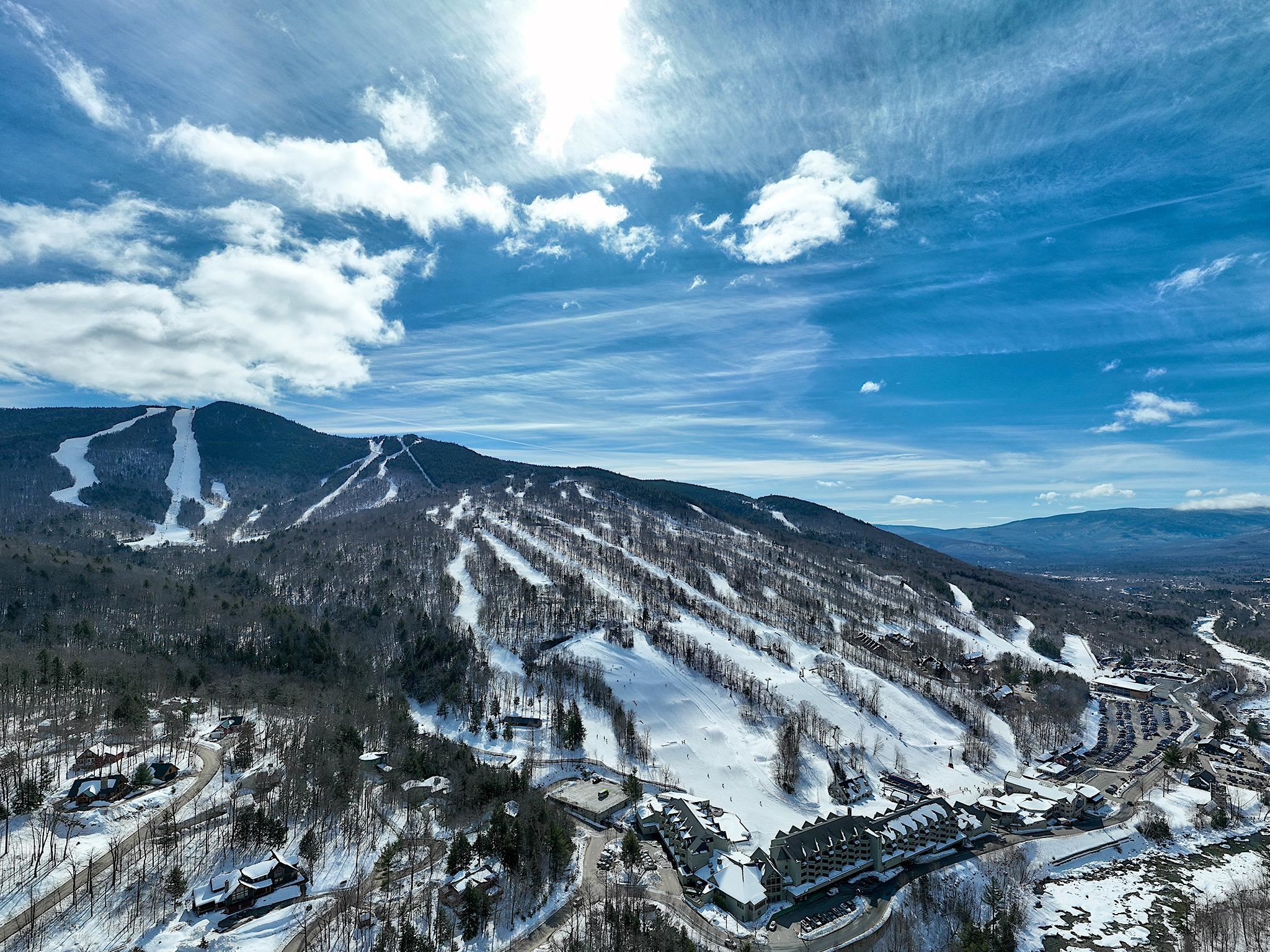 MLS #5054844 image #30