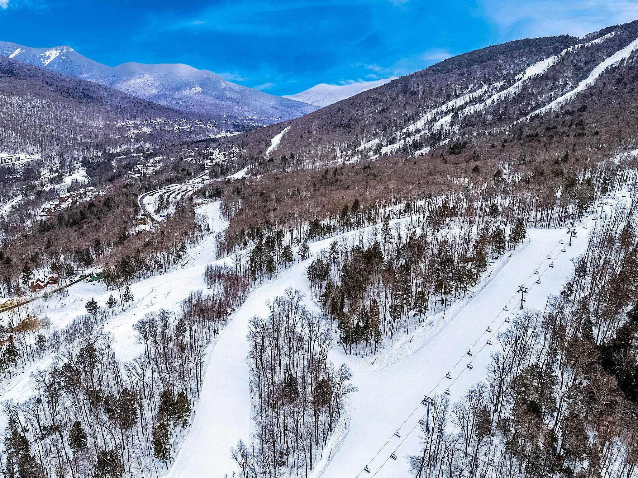 MLS #5054844 image #31