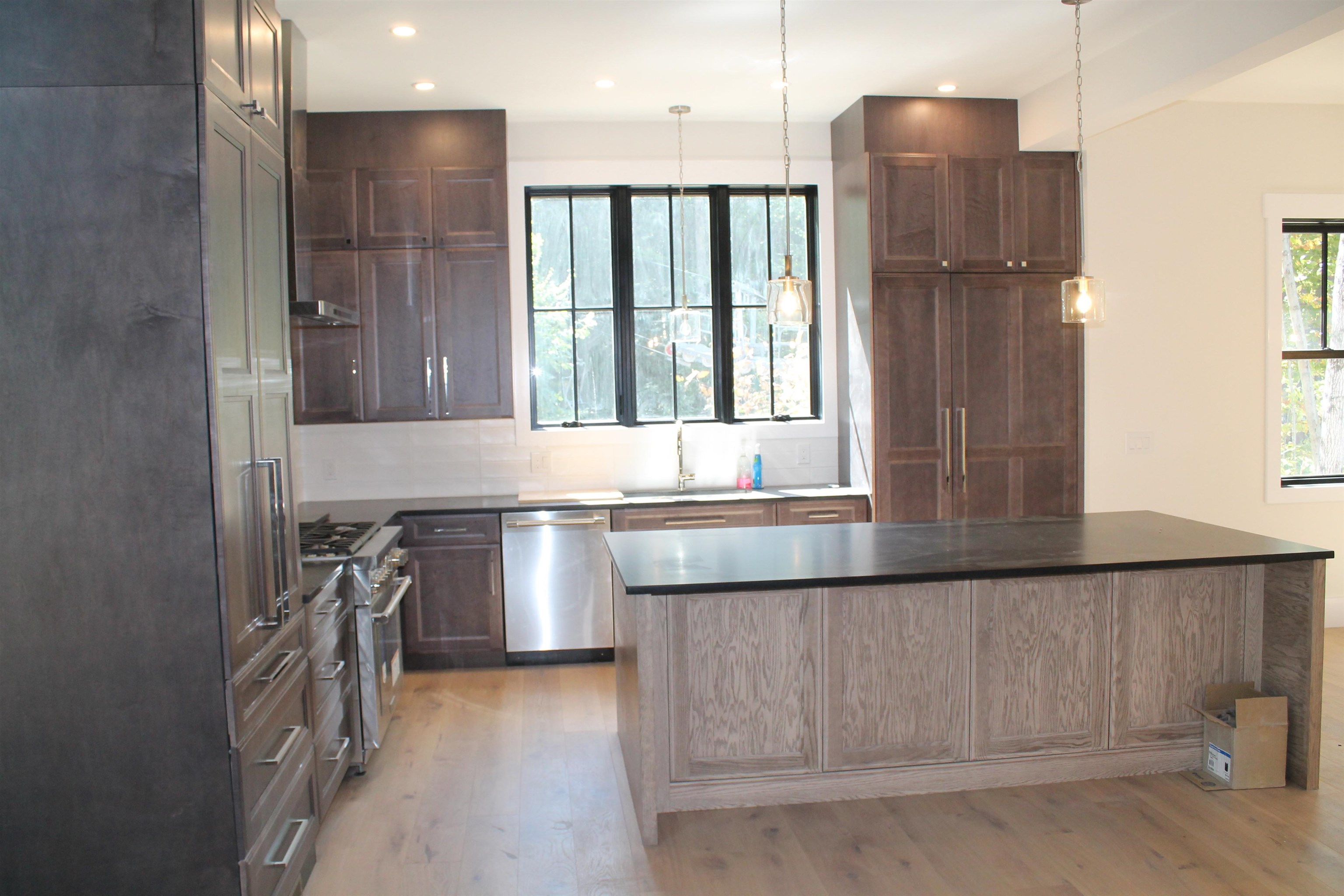 MLS #5054844 image #33