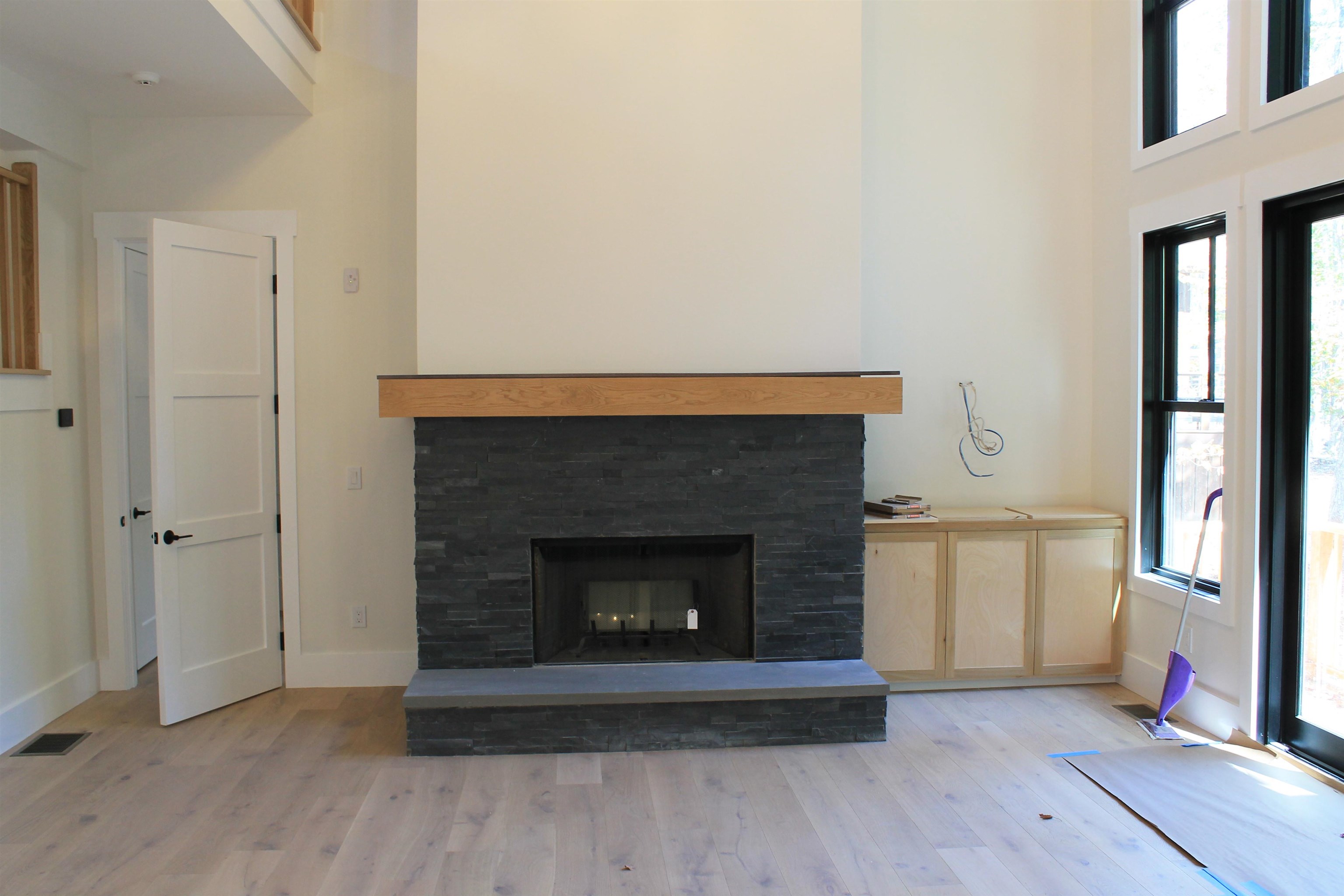 MLS #5054844 image #35