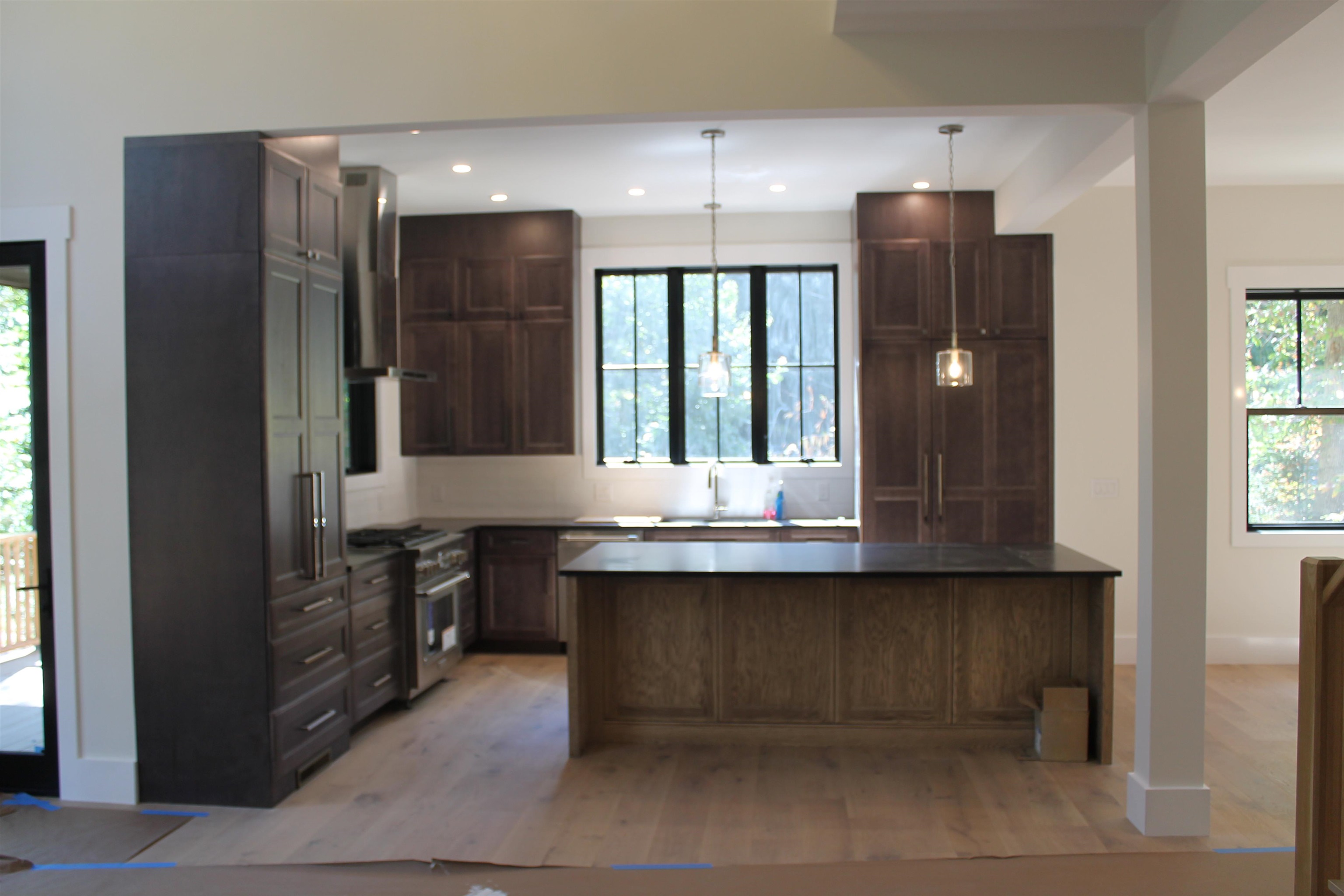 MLS #5054844 image #37