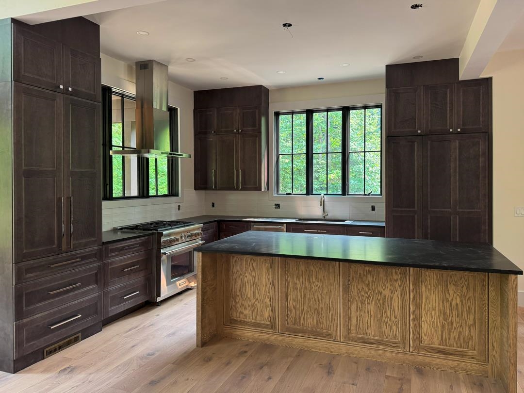 MLS #5054844 image #4